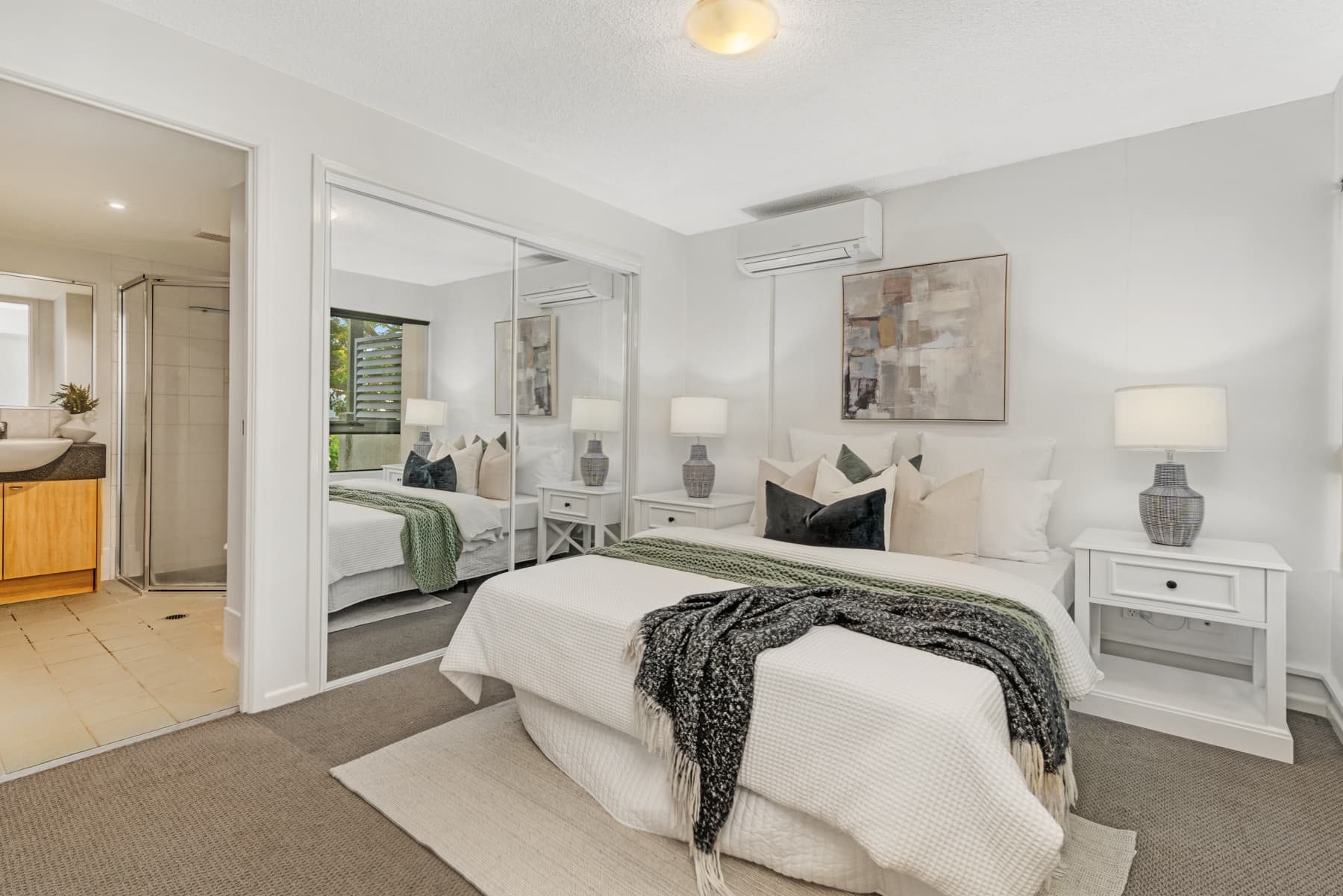 65/7 Landsborough Te..., Toowong - Thumbnail 5