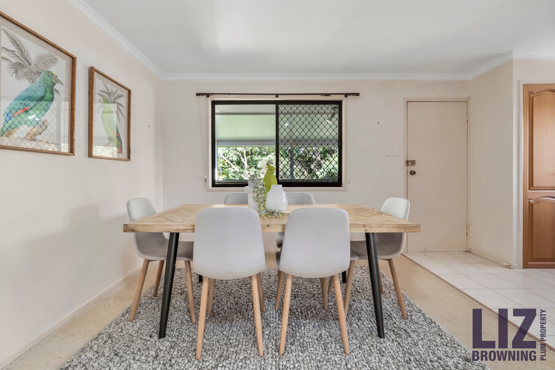 20 Diamantina Street, Chapel Hill - Thumbnail 3