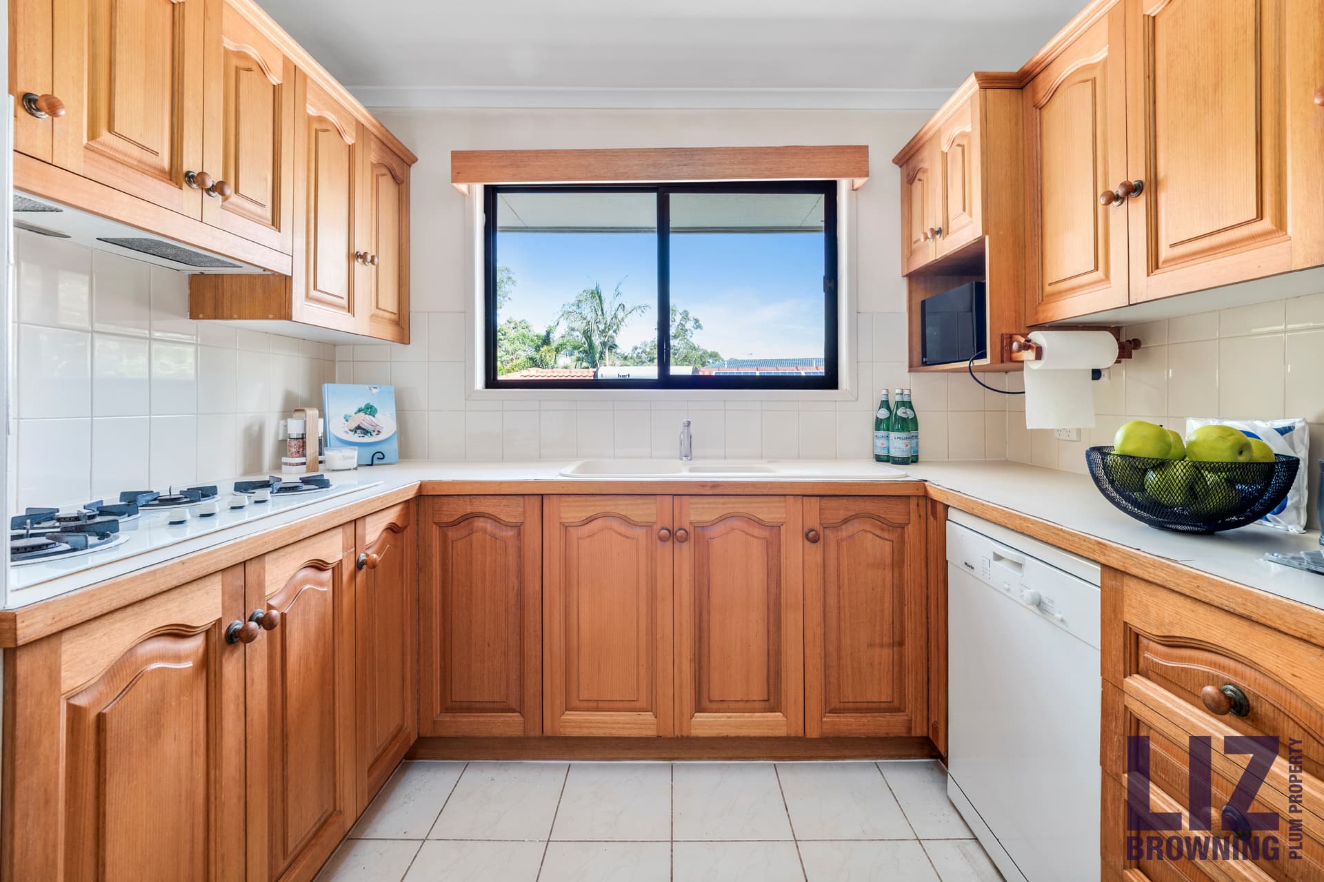 20 Diamantina Street, Chapel Hill - Thumbnail 4