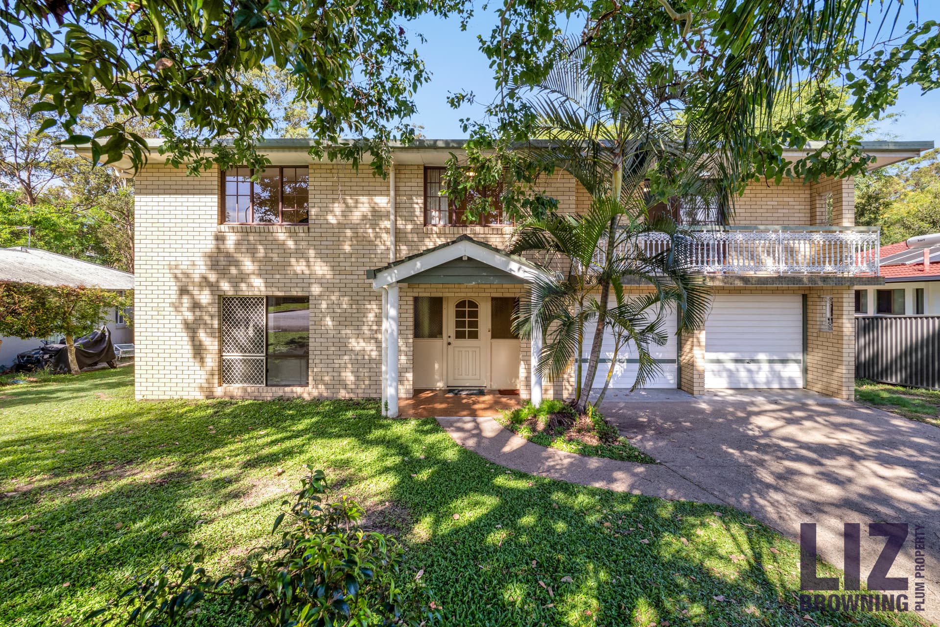 20 Diamantina Street, Chapel Hill - Image 1