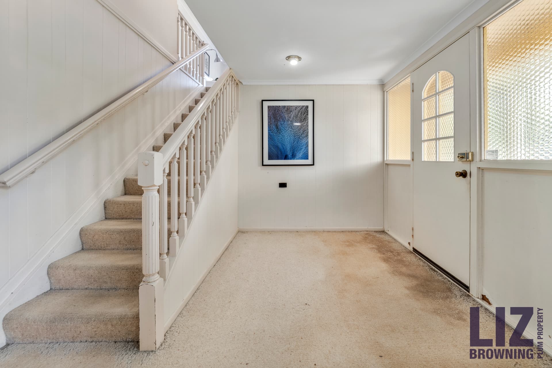 20 Diamantina Street, Chapel Hill - Thumbnail 2
