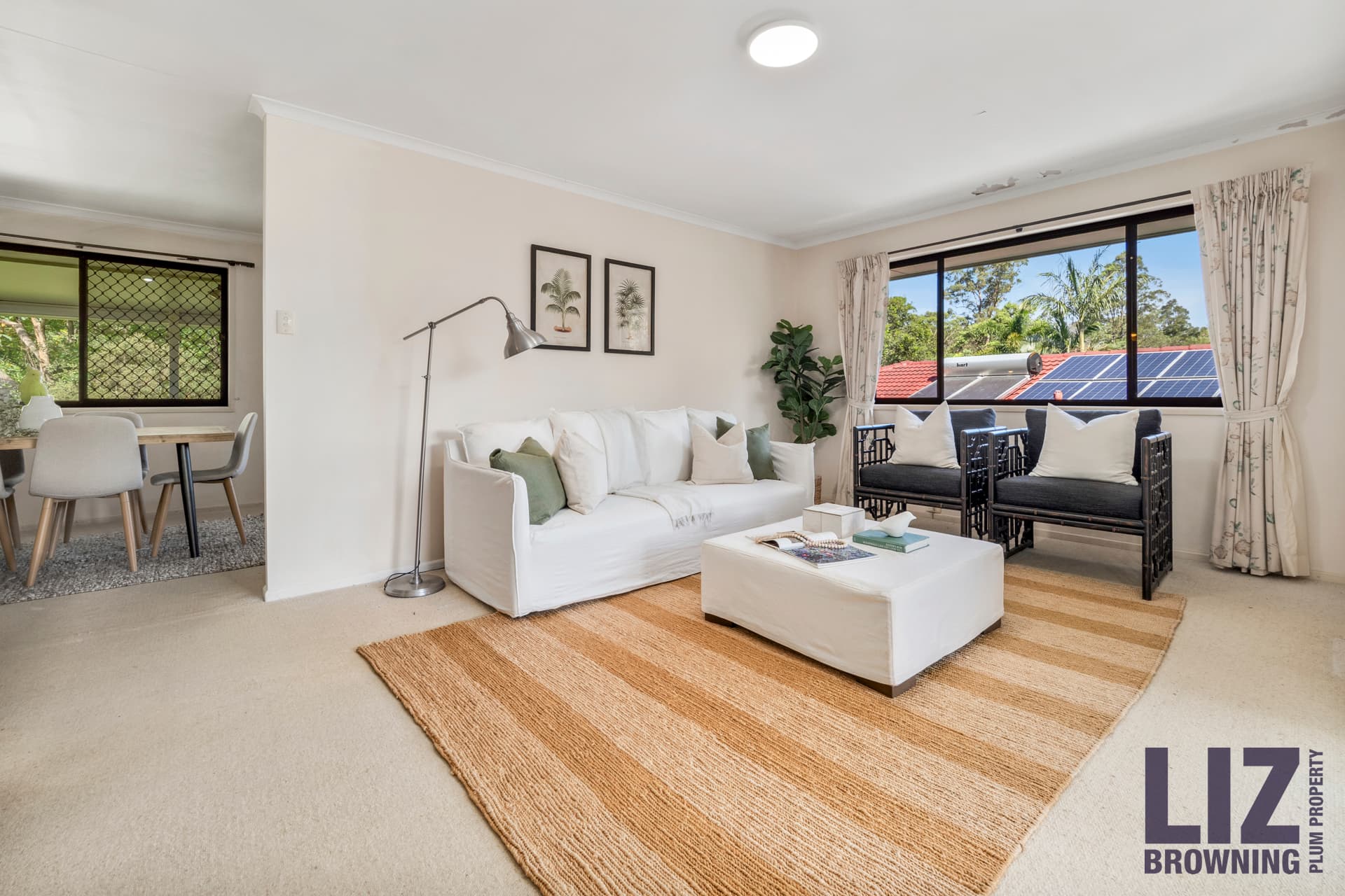 20 Diamantina Street, Chapel Hill - Thumbnail 5