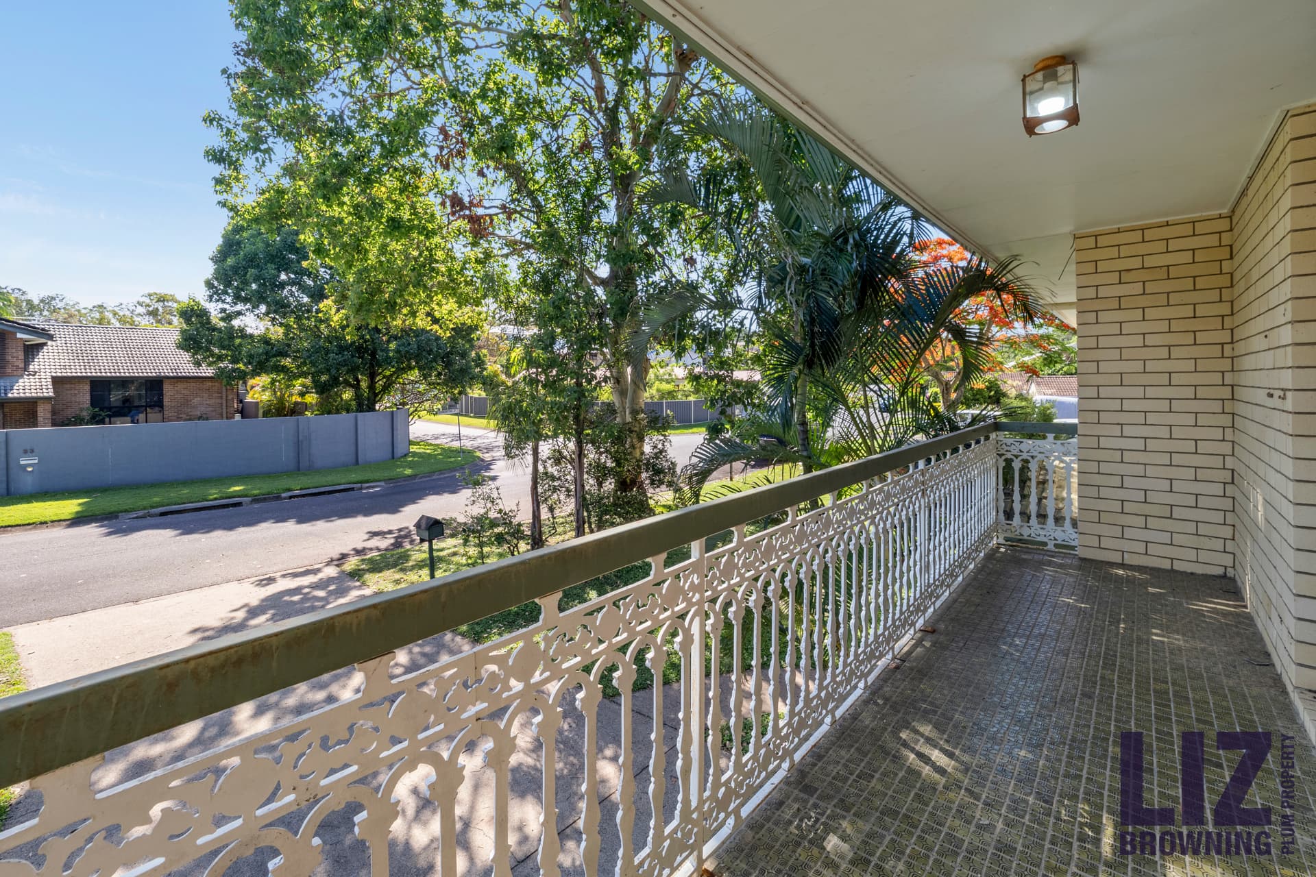 20 Diamantina Street, Chapel Hill - Thumbnail 7