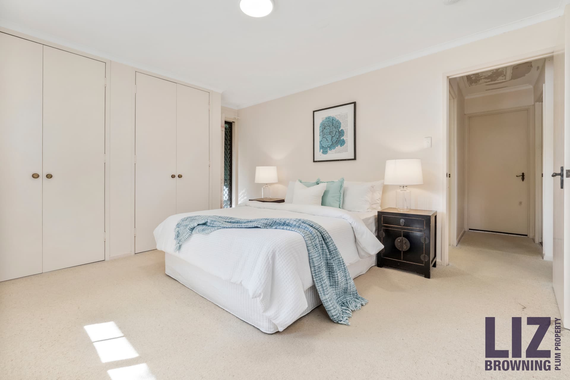 20 Diamantina Street, Chapel Hill - Thumbnail 8