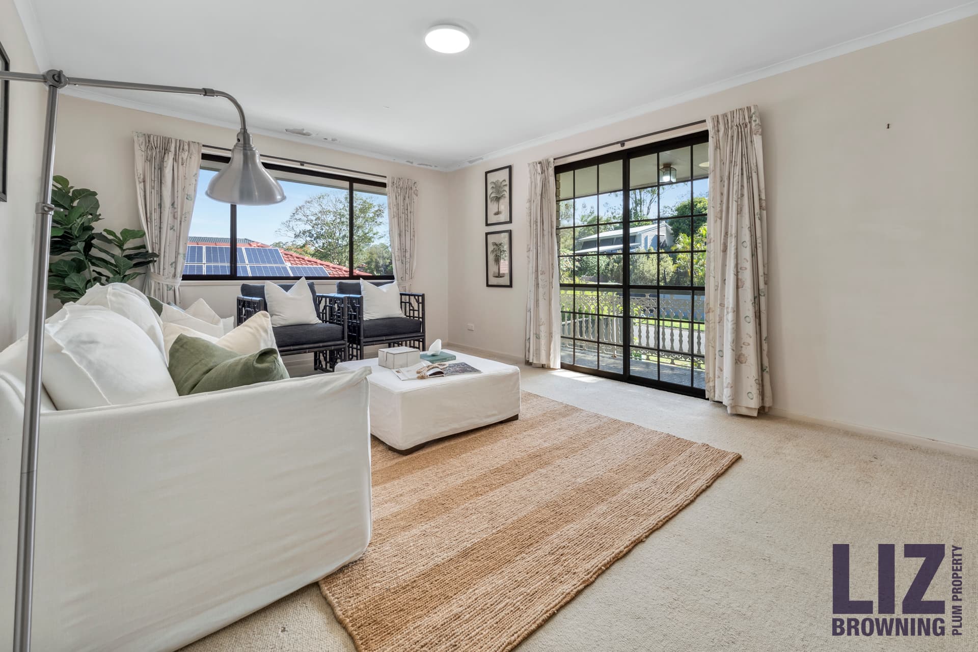 20 Diamantina Street, Chapel Hill - Thumbnail 6
