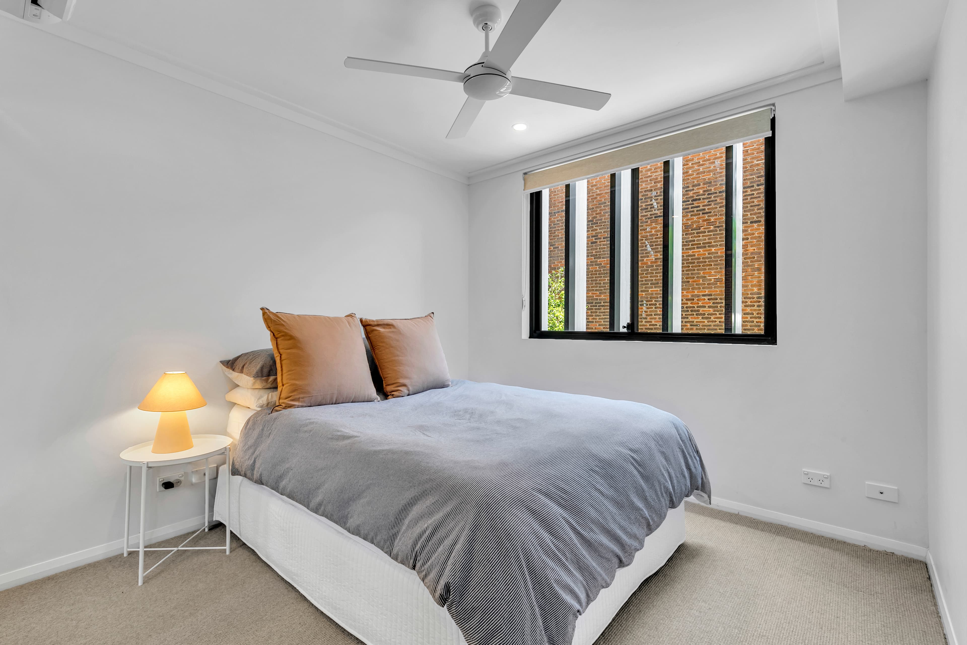 204/6 Algar Street, Windsor - Thumbnail 5