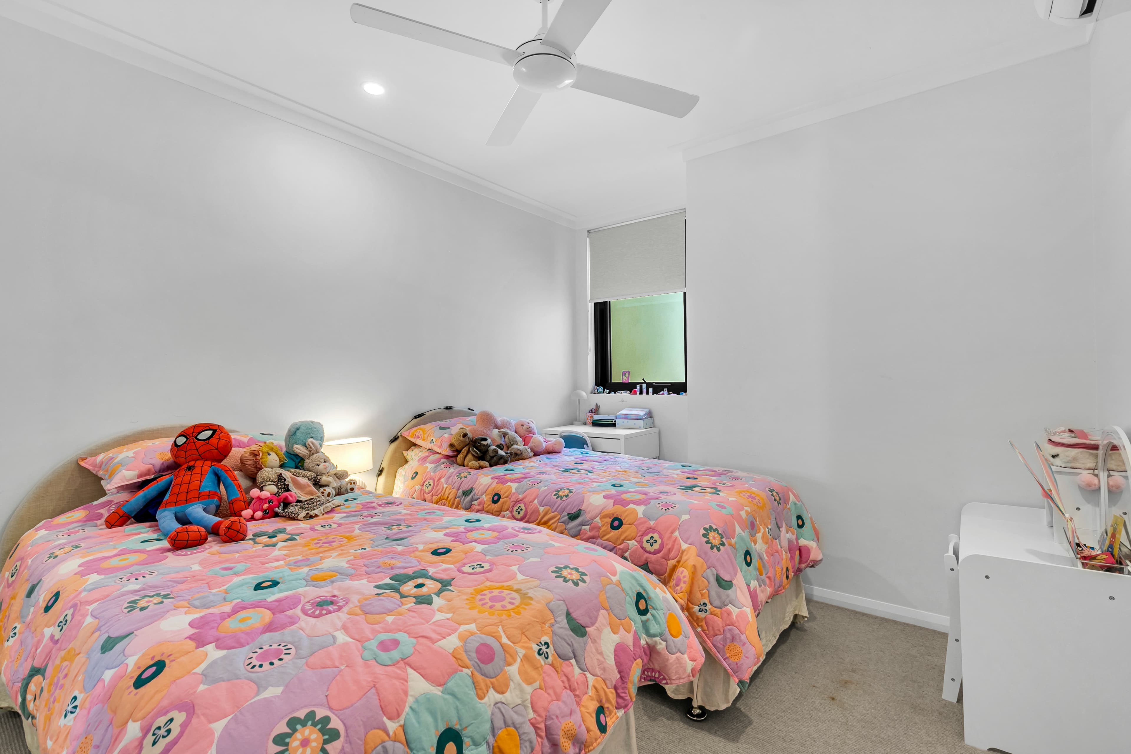 204/6 Algar Street, Windsor - Thumbnail 7