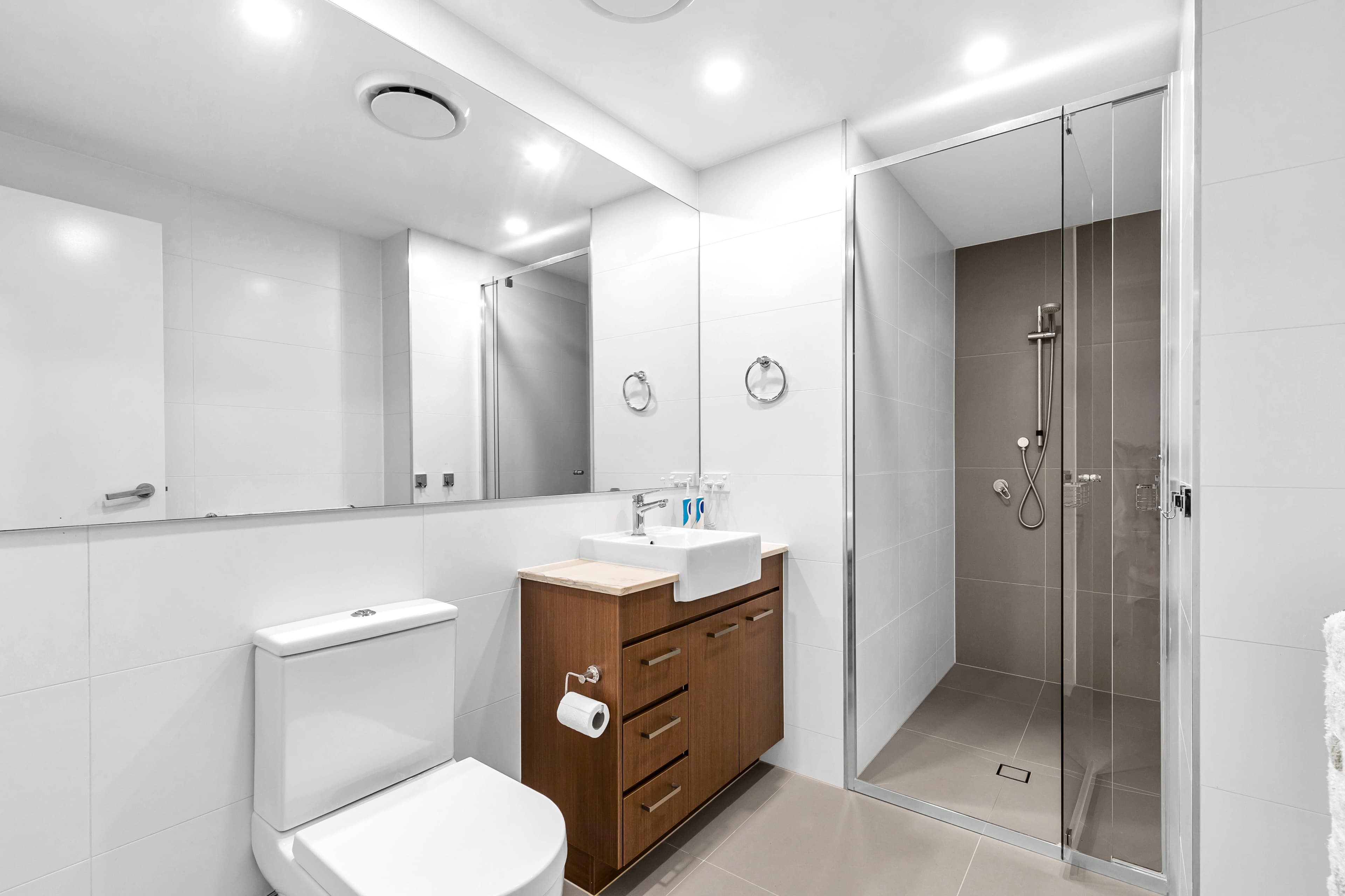 204/6 Algar Street, Windsor - Thumbnail 8