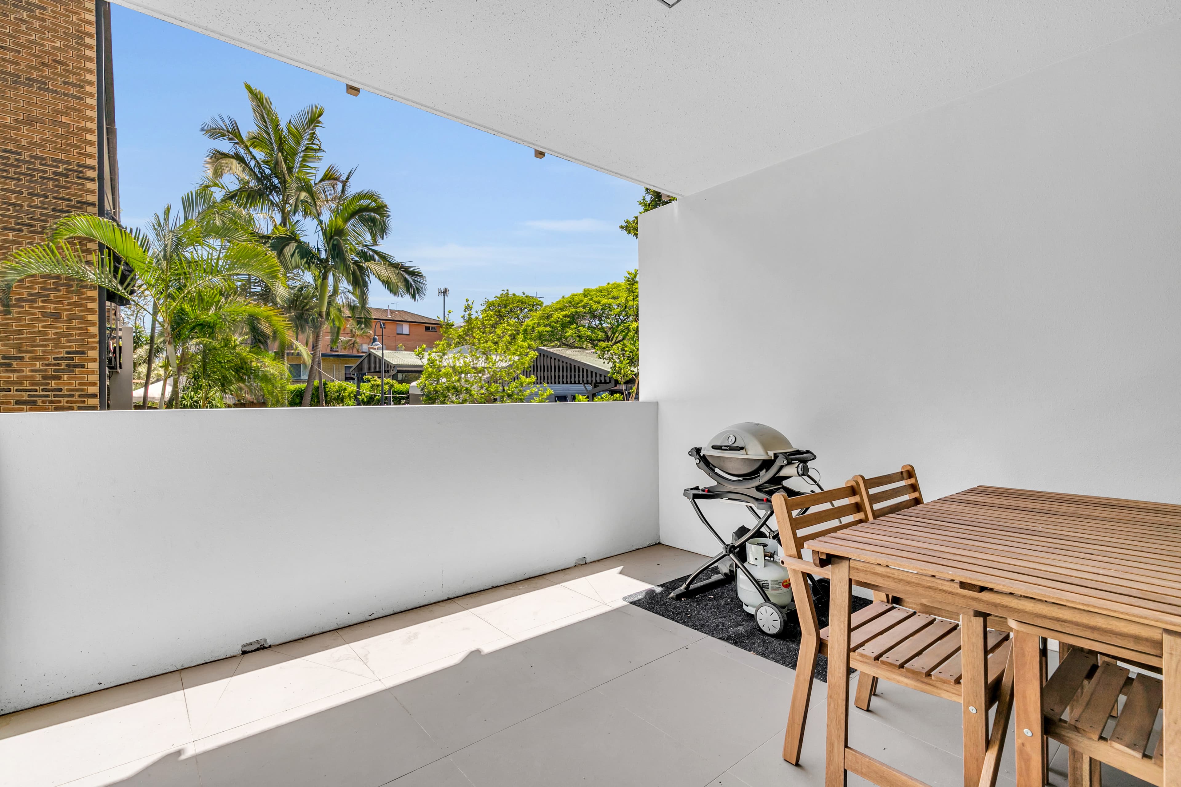 204/6 Algar Street, Windsor - Thumbnail 4