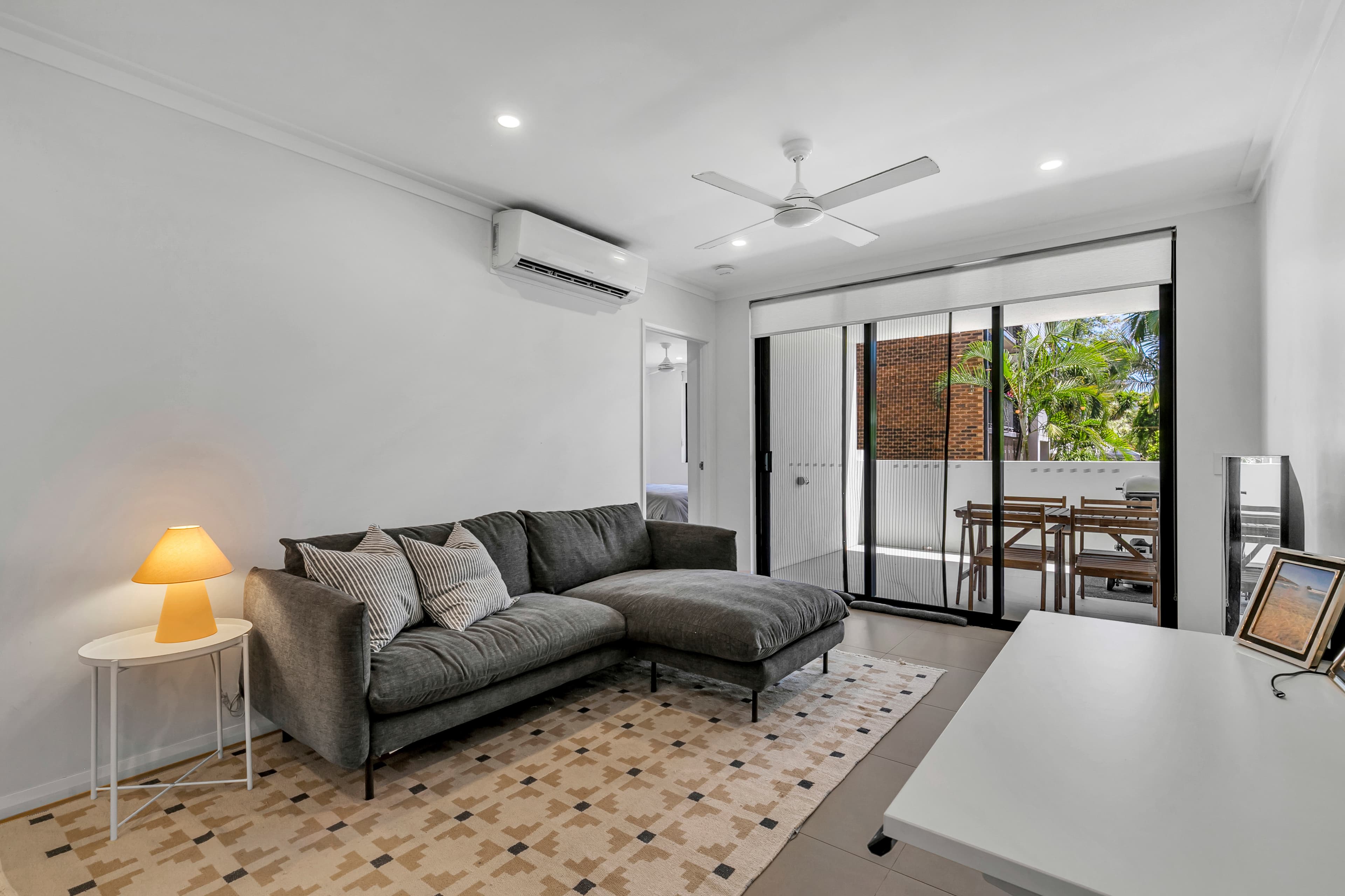 204/6 Algar Street, Windsor - Thumbnail 3