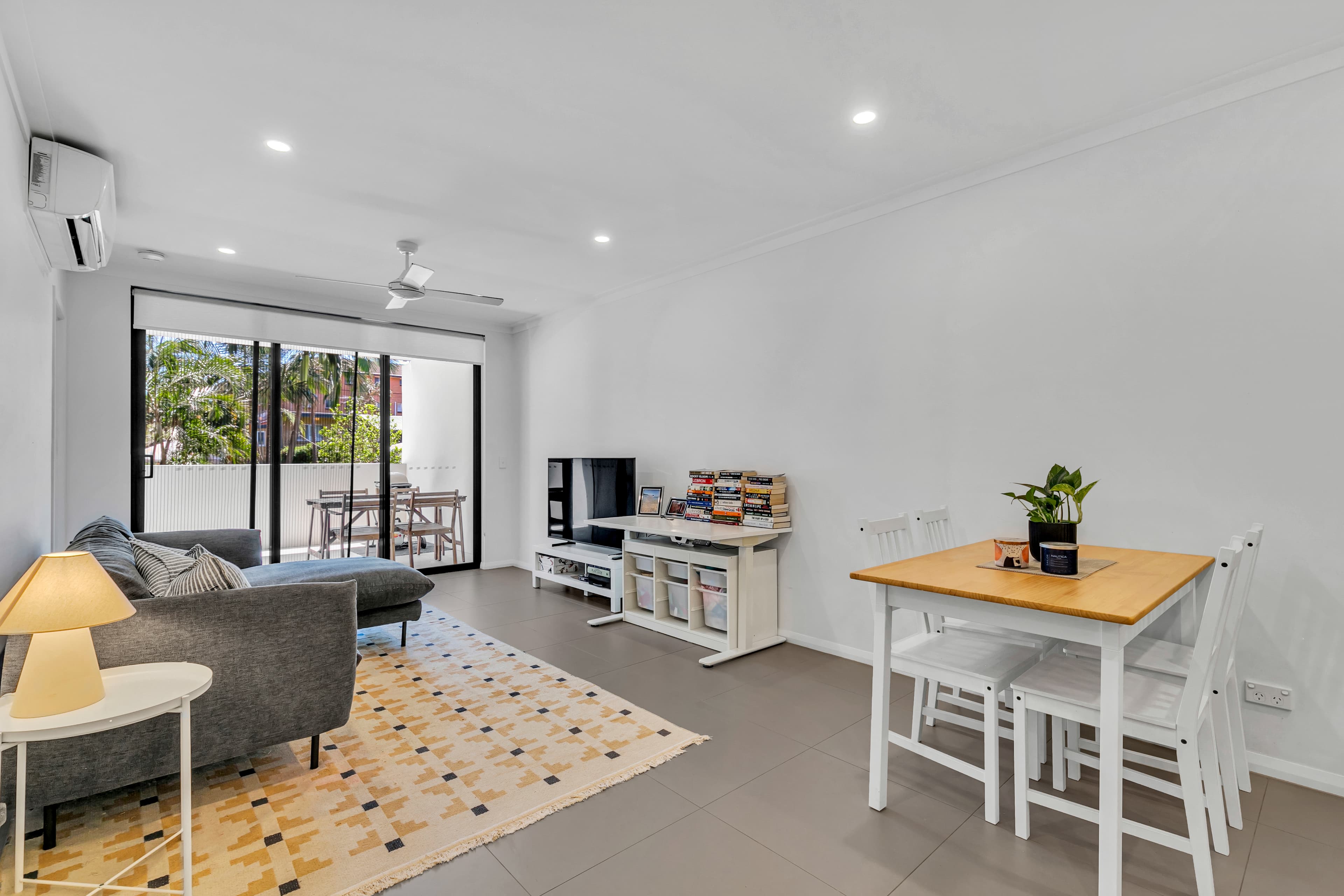 204/6 Algar Street, Windsor - Image 1