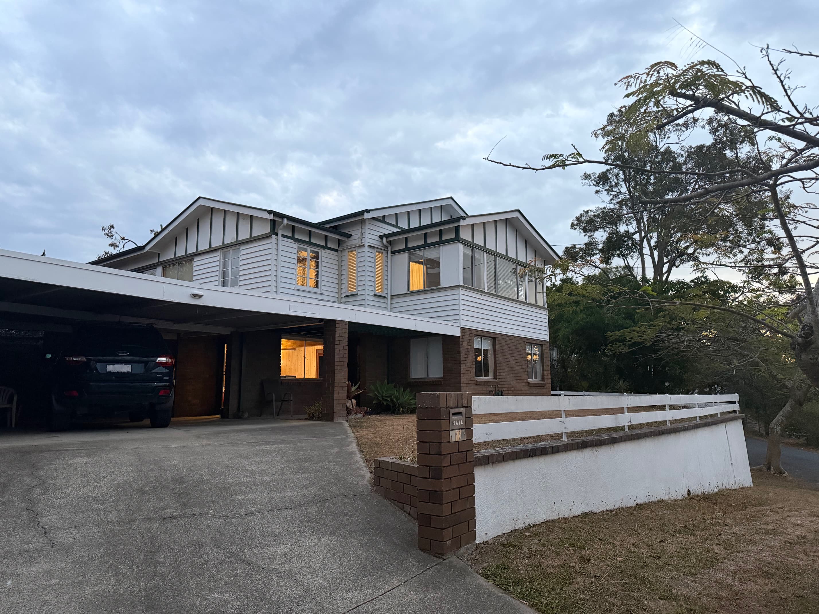 15 Corona Avenue, Ashgrove - Image 1