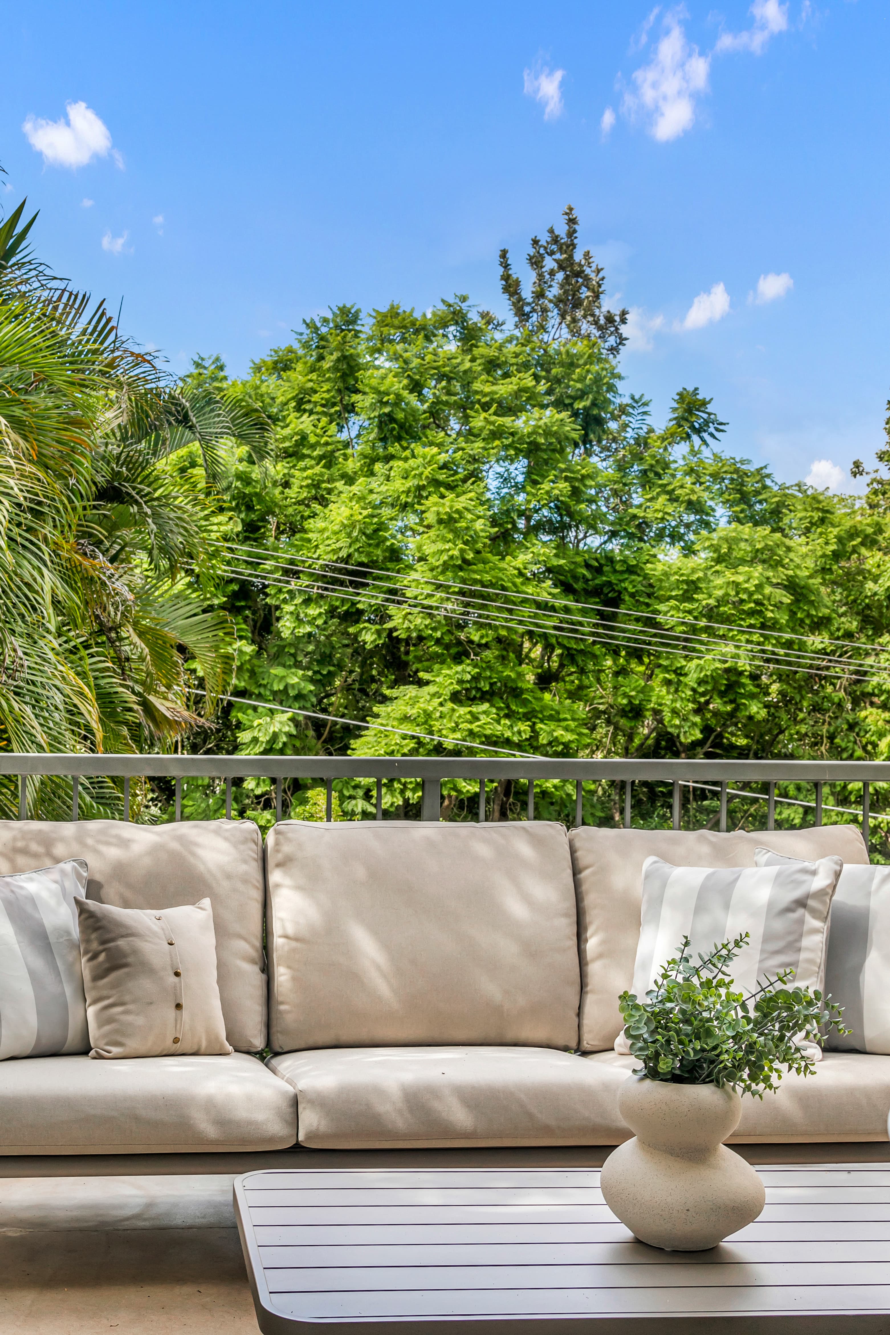 4/47 Bent Street, Toowong - Thumbnail 4
