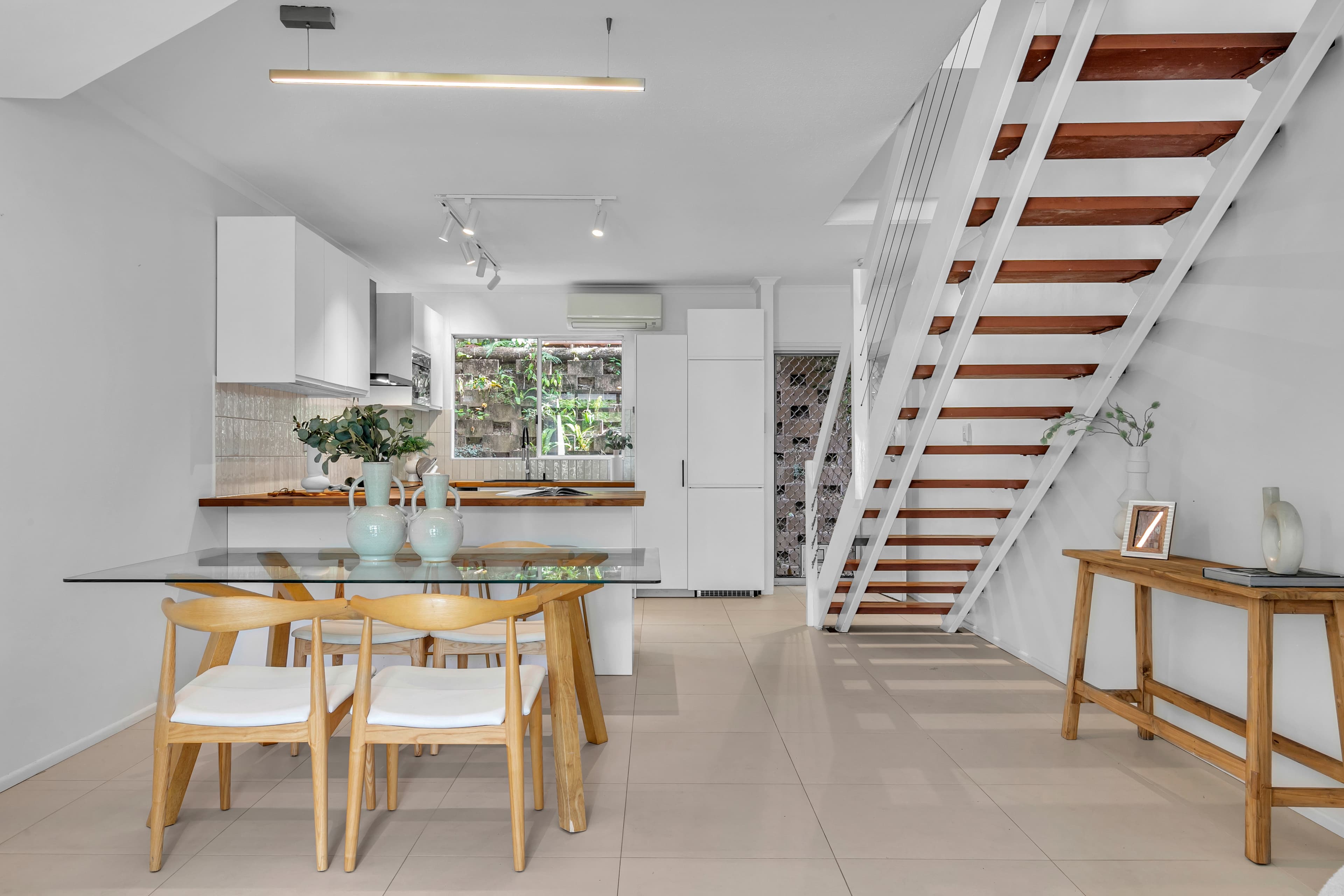 4/47 Bent Street, Toowong - Thumbnail 7