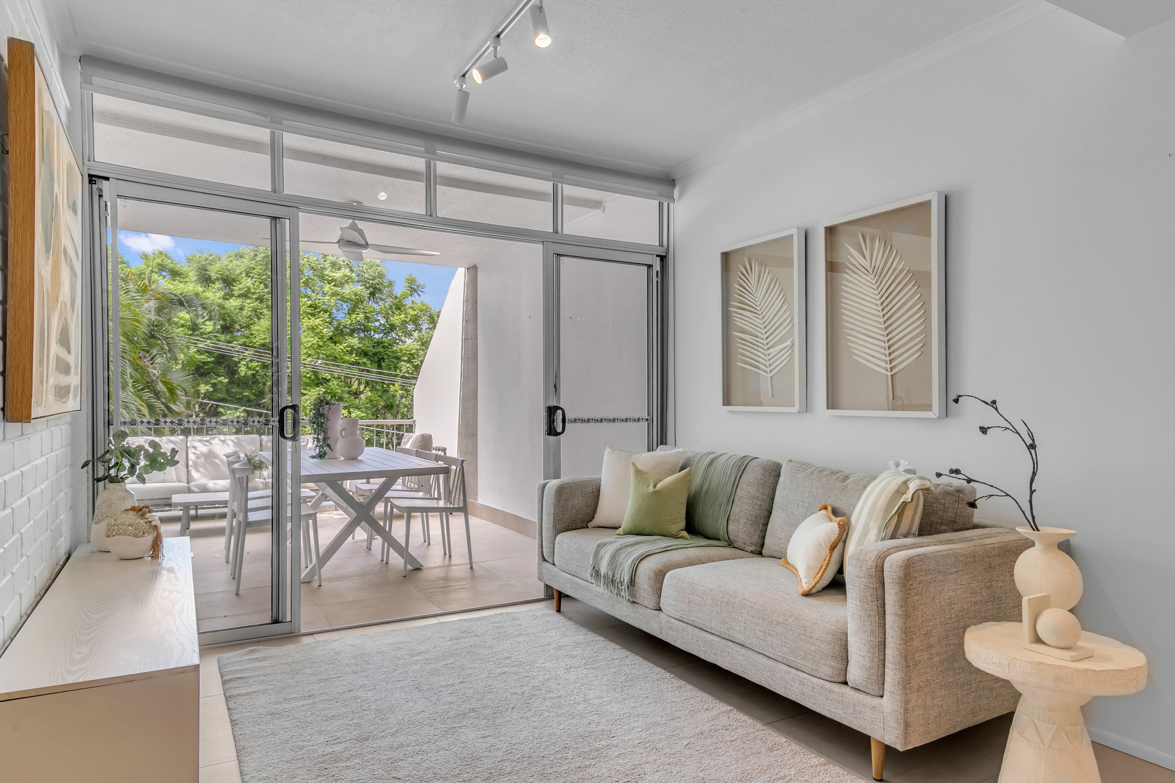 4/47 Bent Street, Toowong - Thumbnail 2