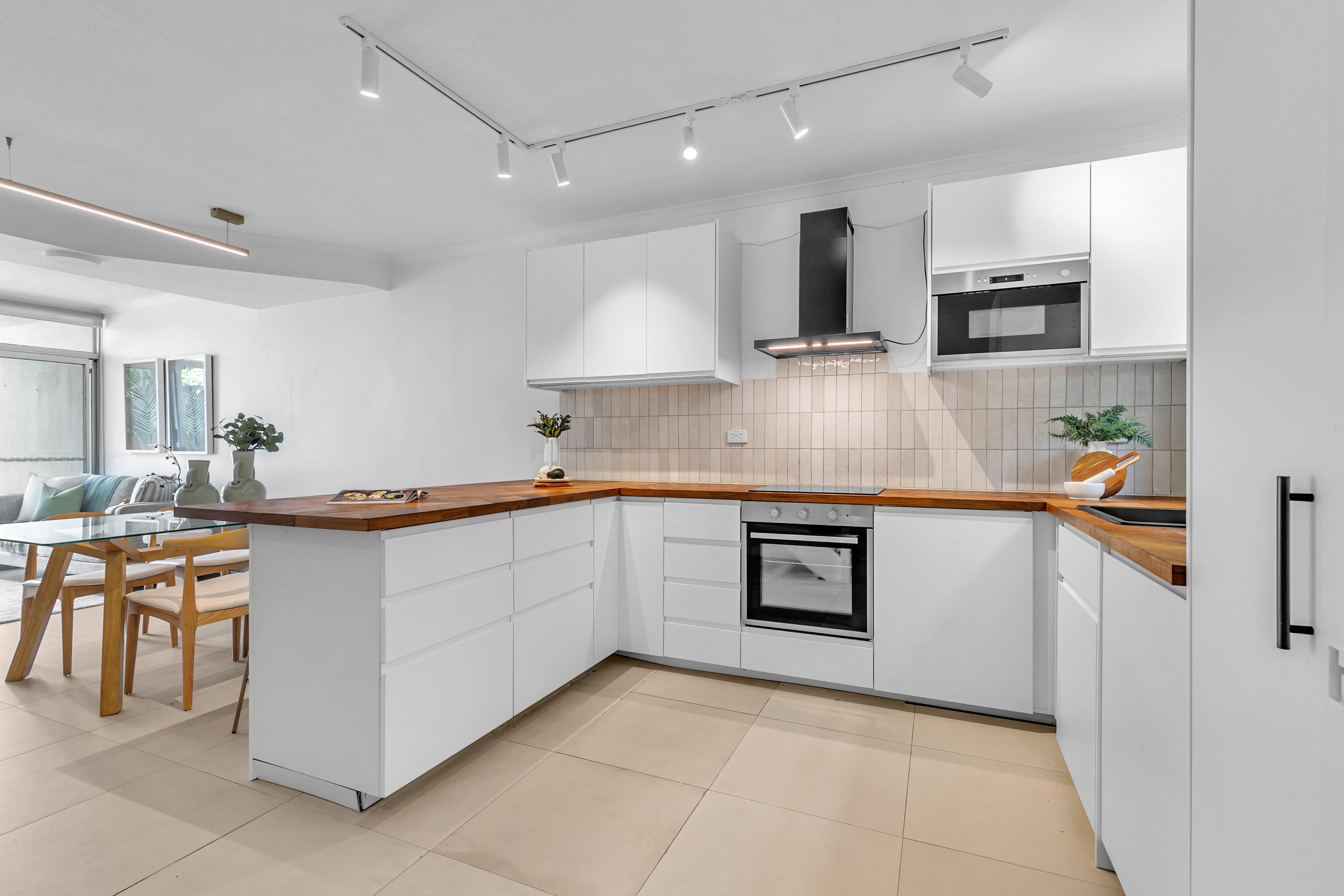 4/47 Bent Street, Toowong - Thumbnail 6
