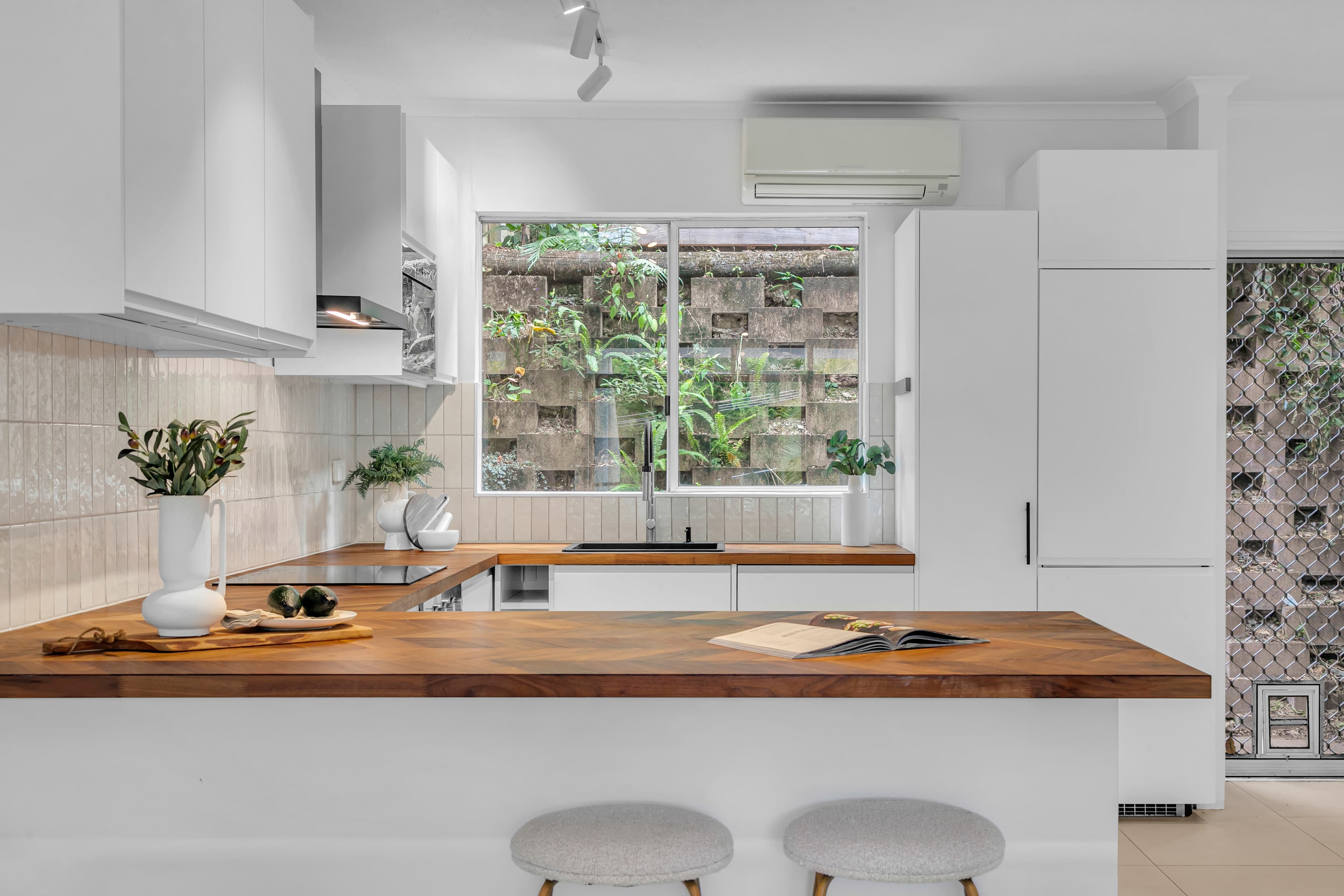 4/47 Bent Street, Toowong - Thumbnail 5