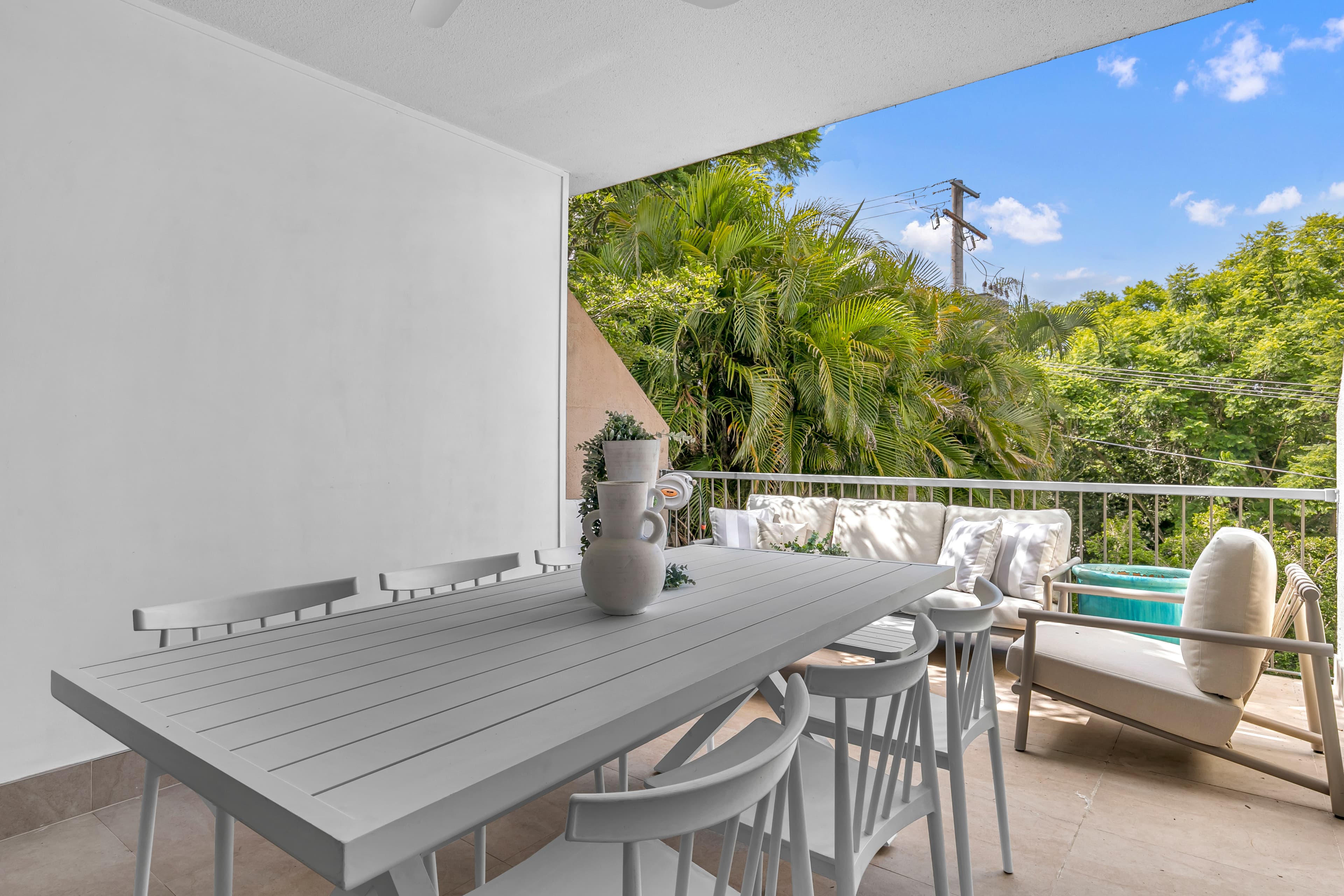 4/47 Bent Street, Toowong - Thumbnail 3