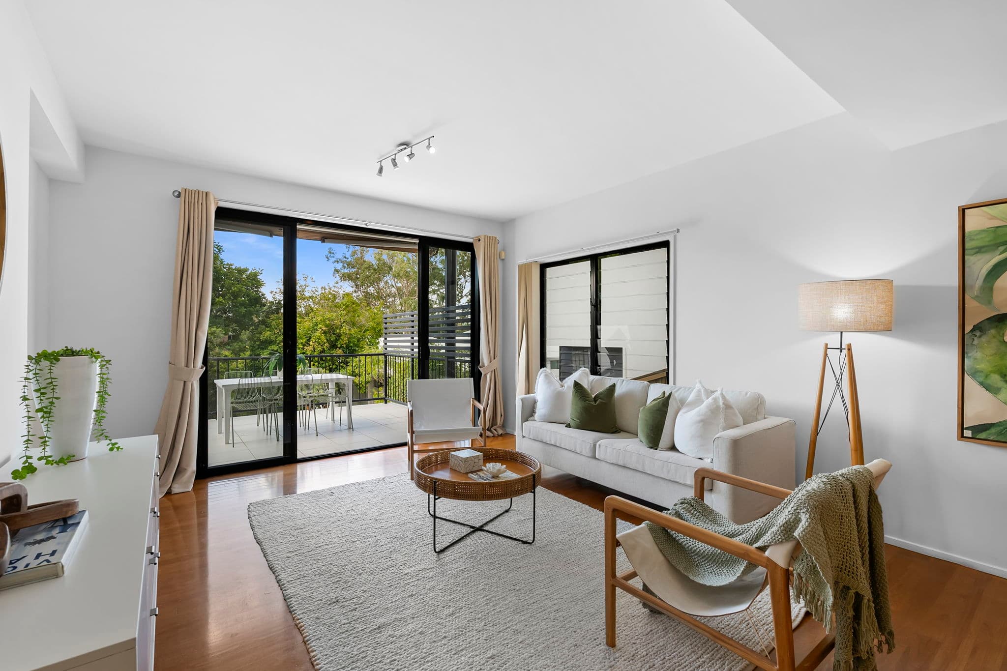 3/20 Montrose Road, Taringa - Thumbnail 2