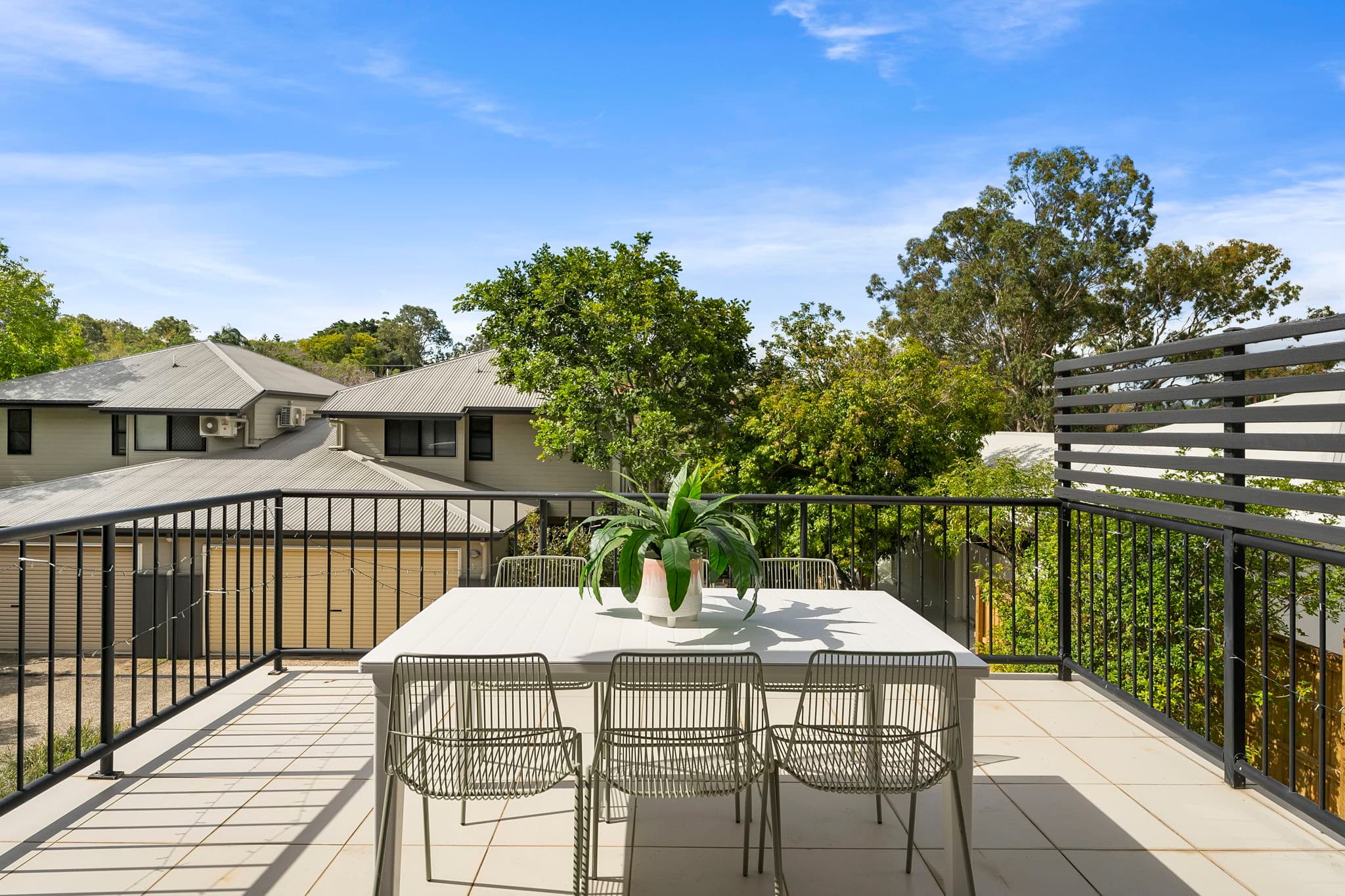 3/20 Montrose Road, Taringa - Thumbnail 3