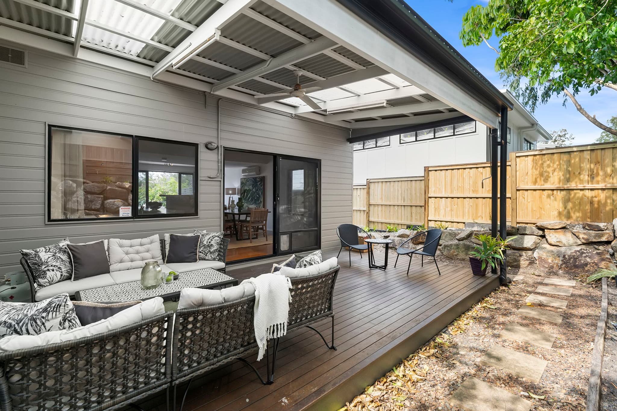 3/20 Montrose Road, Taringa - Thumbnail 7