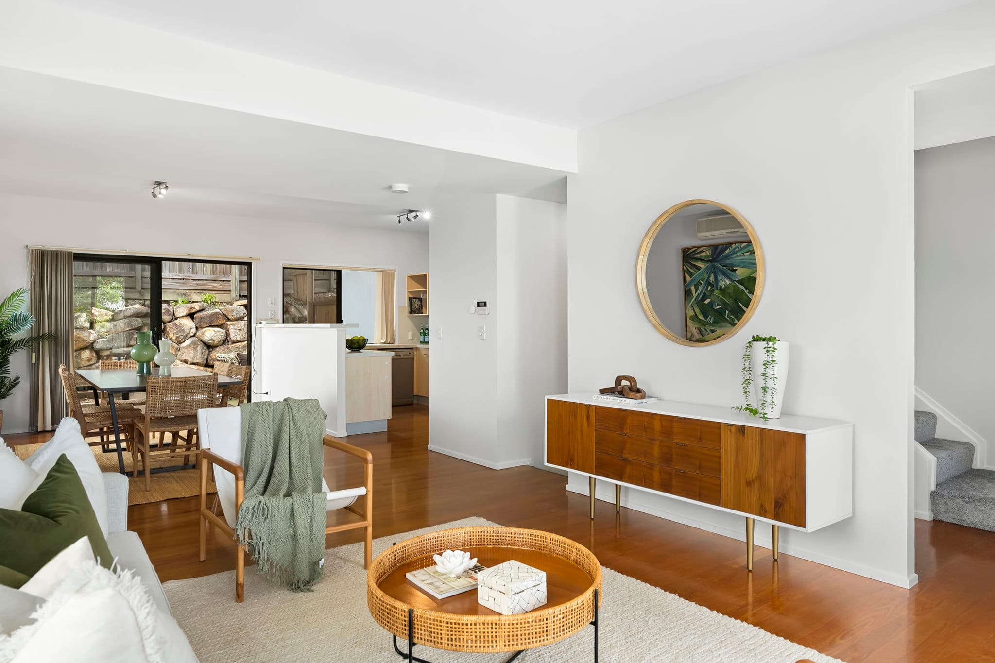 3/20 Montrose Road, Taringa - Thumbnail 4