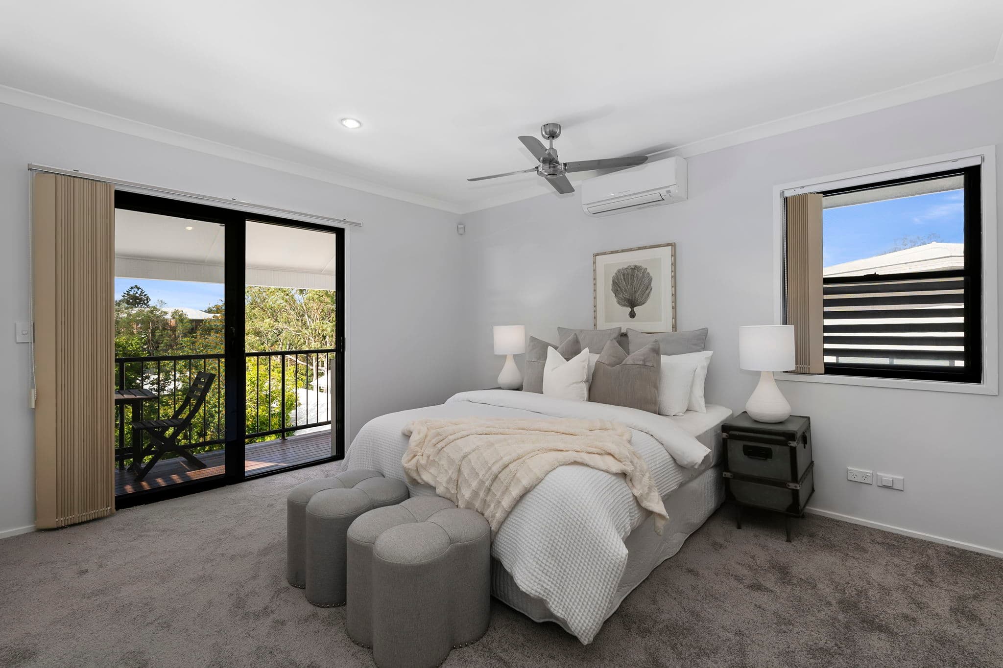 3/20 Montrose Road, Taringa - Thumbnail 8