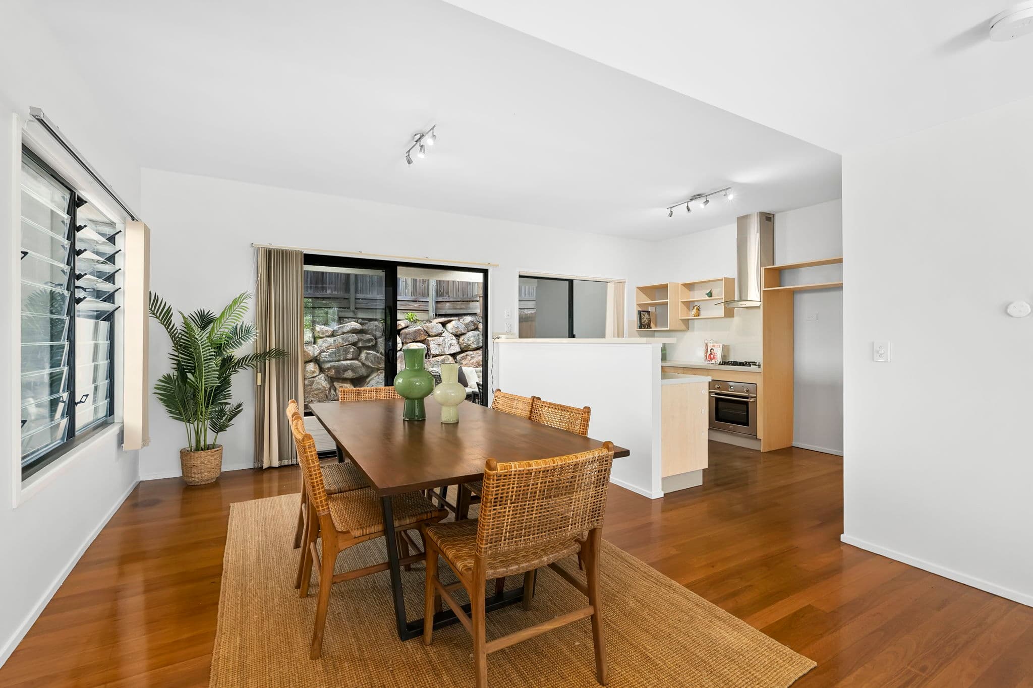 3/20 Montrose Road, Taringa - Thumbnail 5