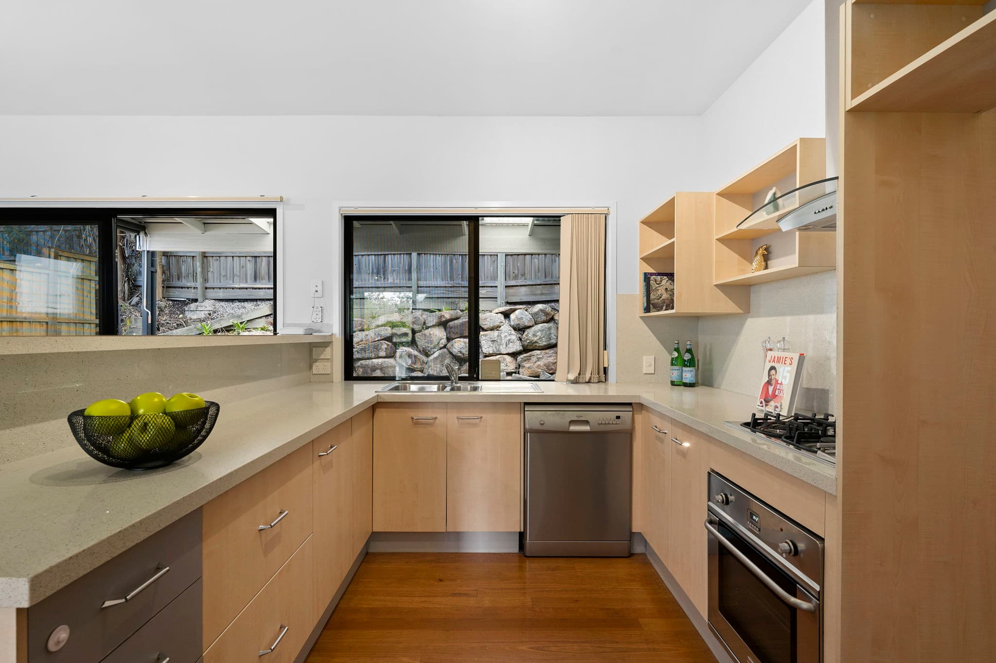 3/20 Montrose Road, Taringa - Thumbnail 6
