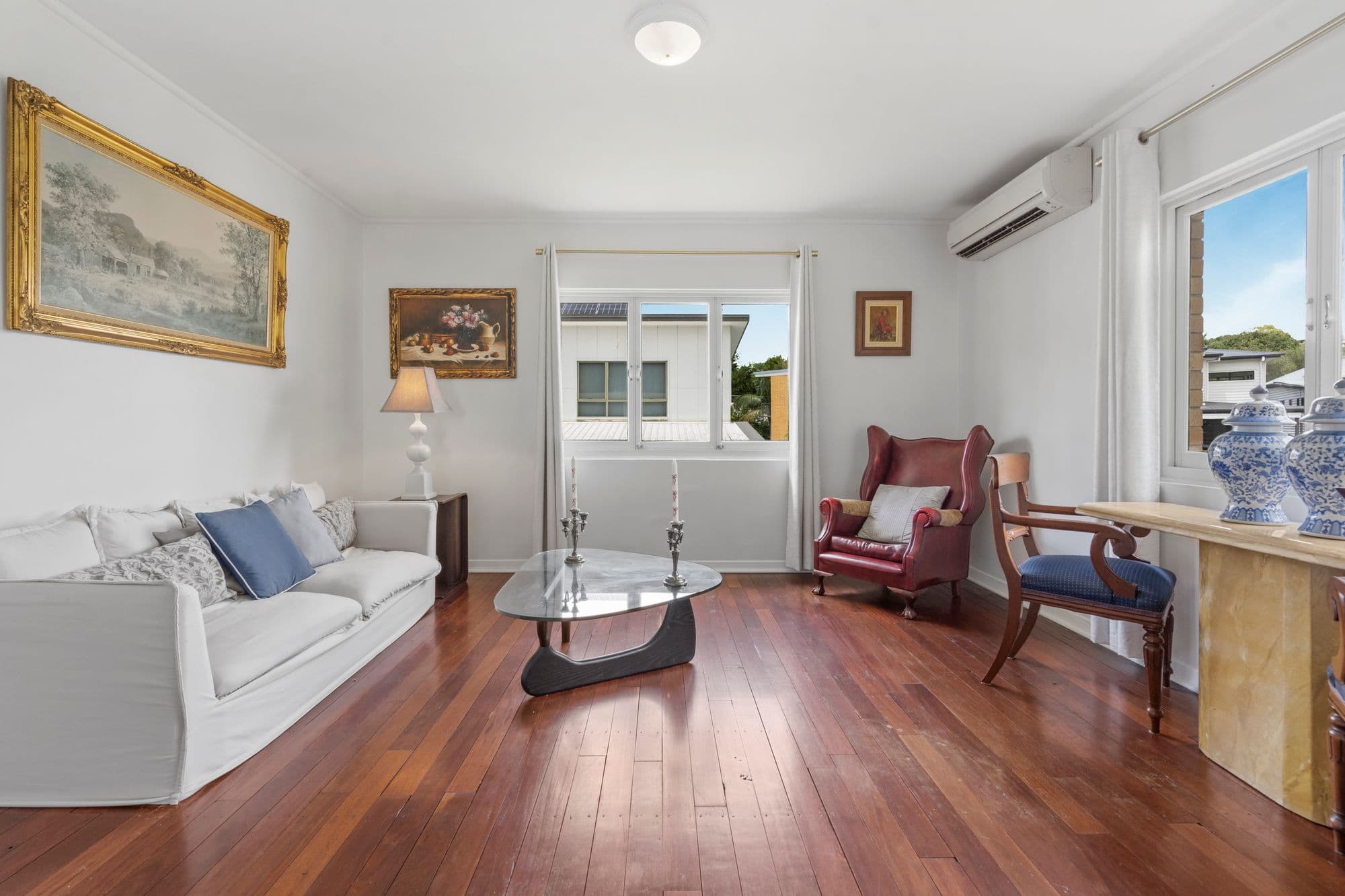 4/19 Quinn Street, Toowong - Image 1