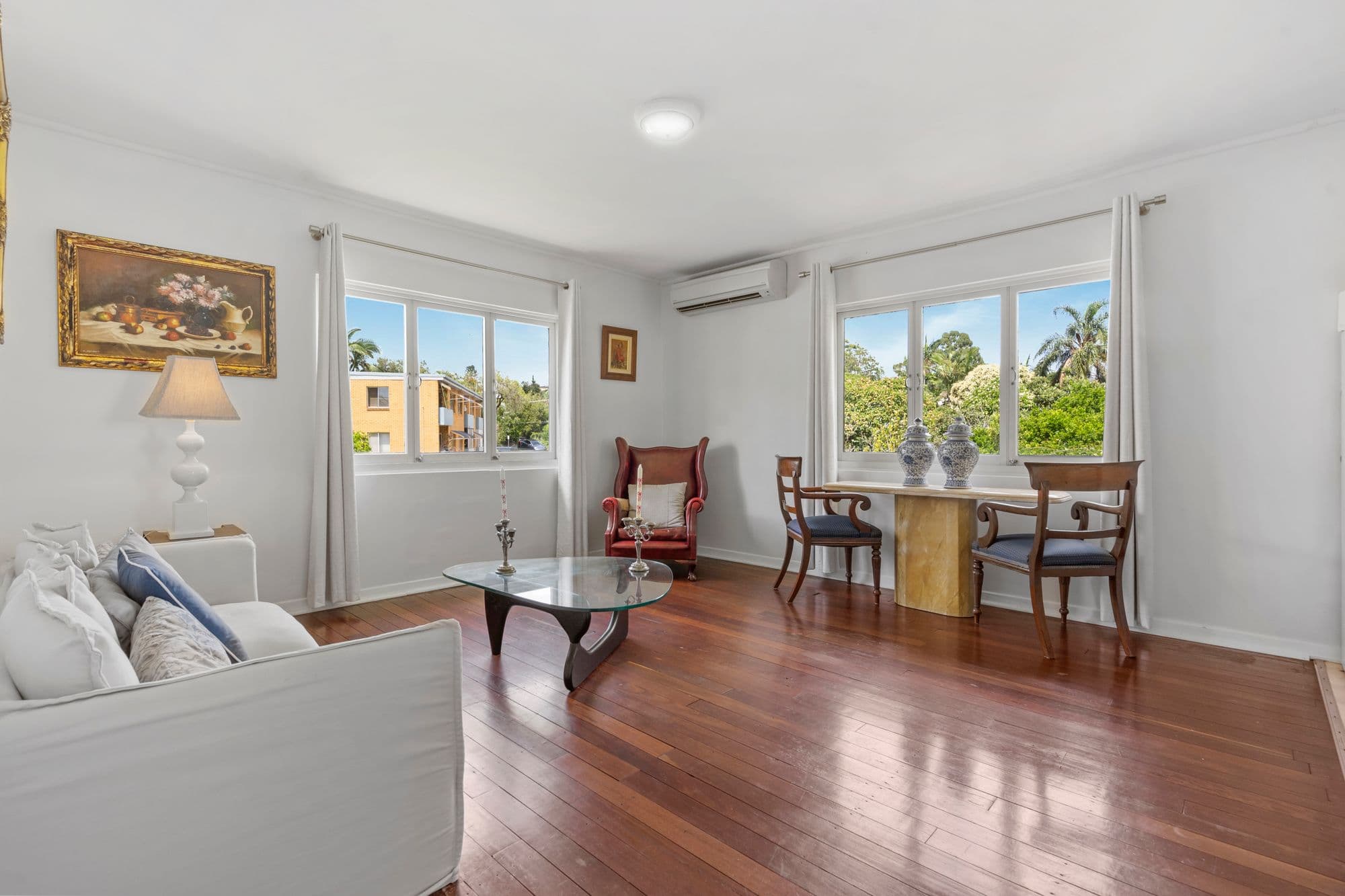 4/19 Quinn Street, Toowong - Thumbnail 8