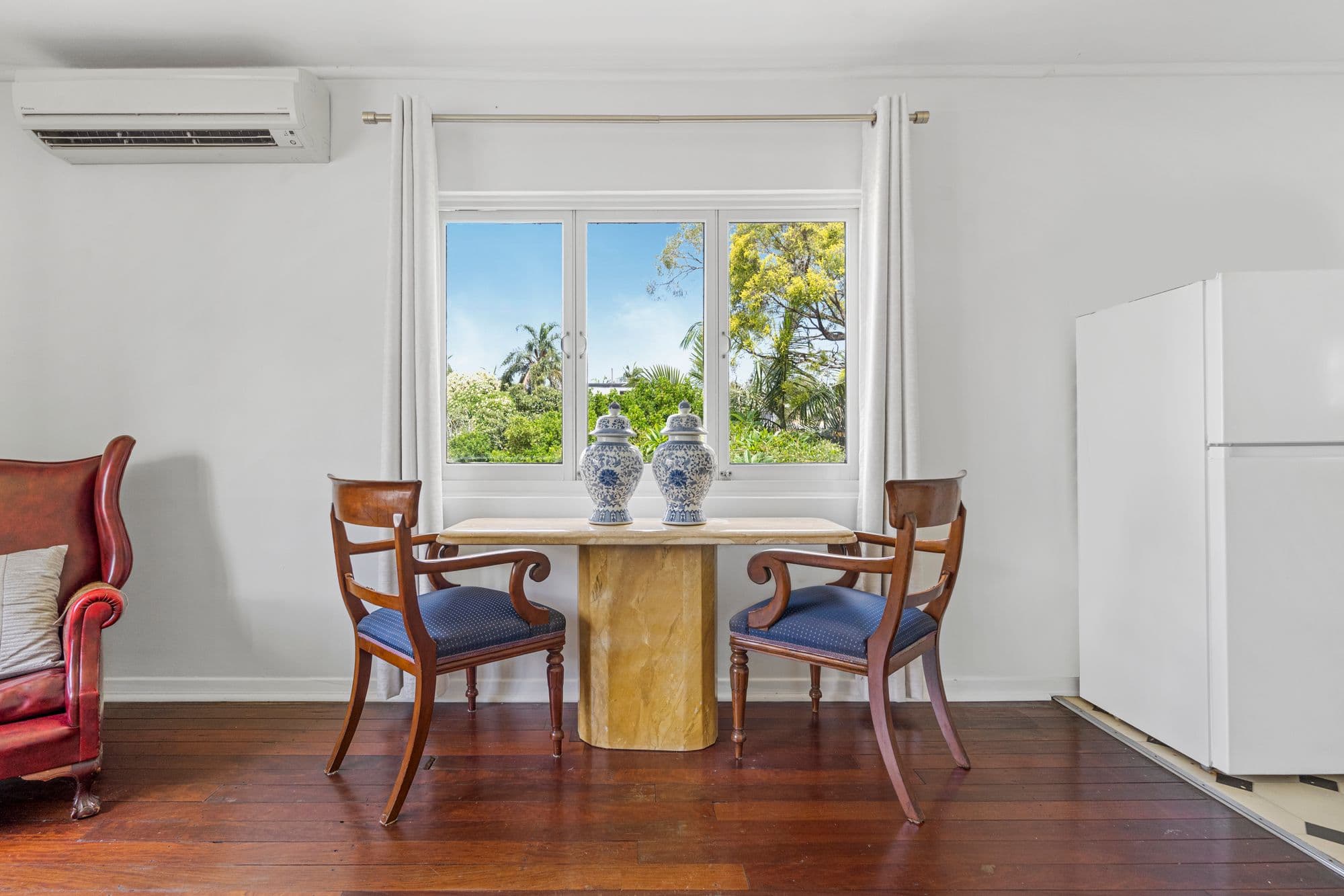 4/19 Quinn Street, Toowong - Thumbnail 3