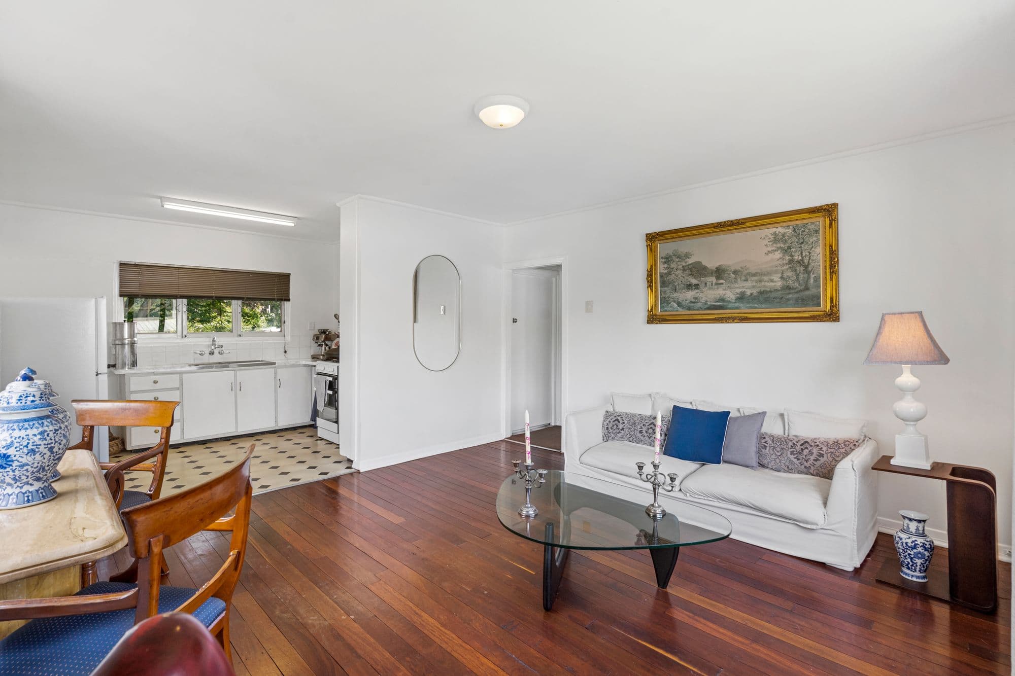 4/19 Quinn Street, Toowong - Thumbnail 4