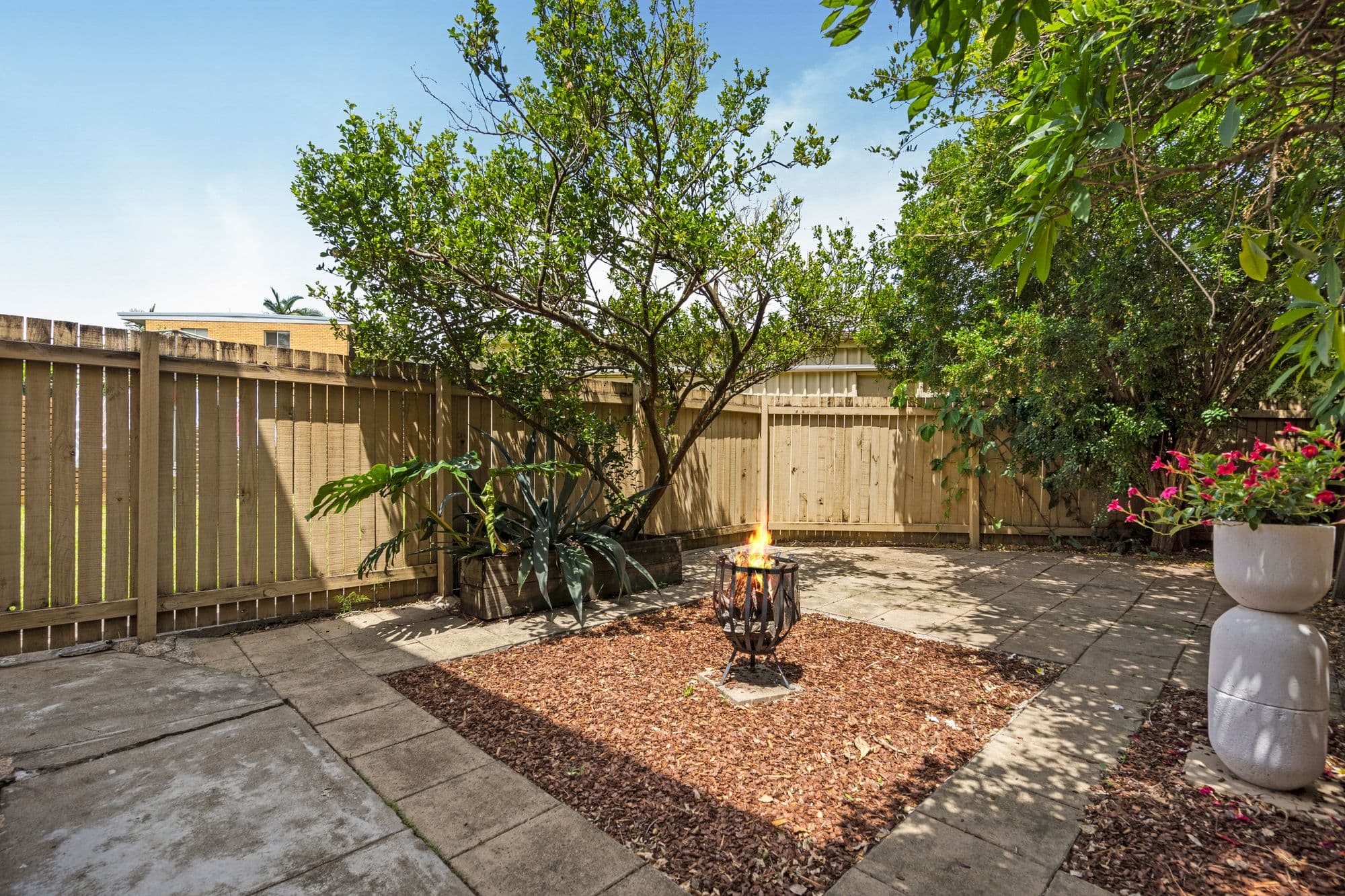 4/19 Quinn Street, Toowong - Thumbnail 7