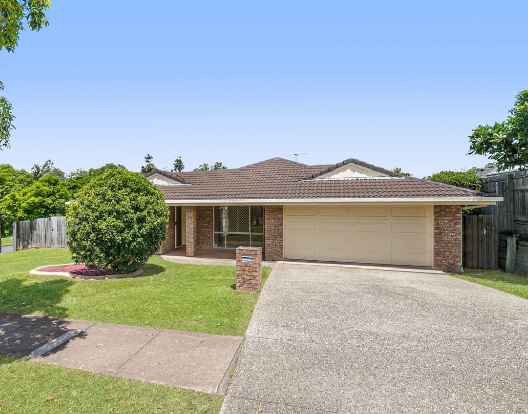 3 Salubris Place, Moggill - Image 1