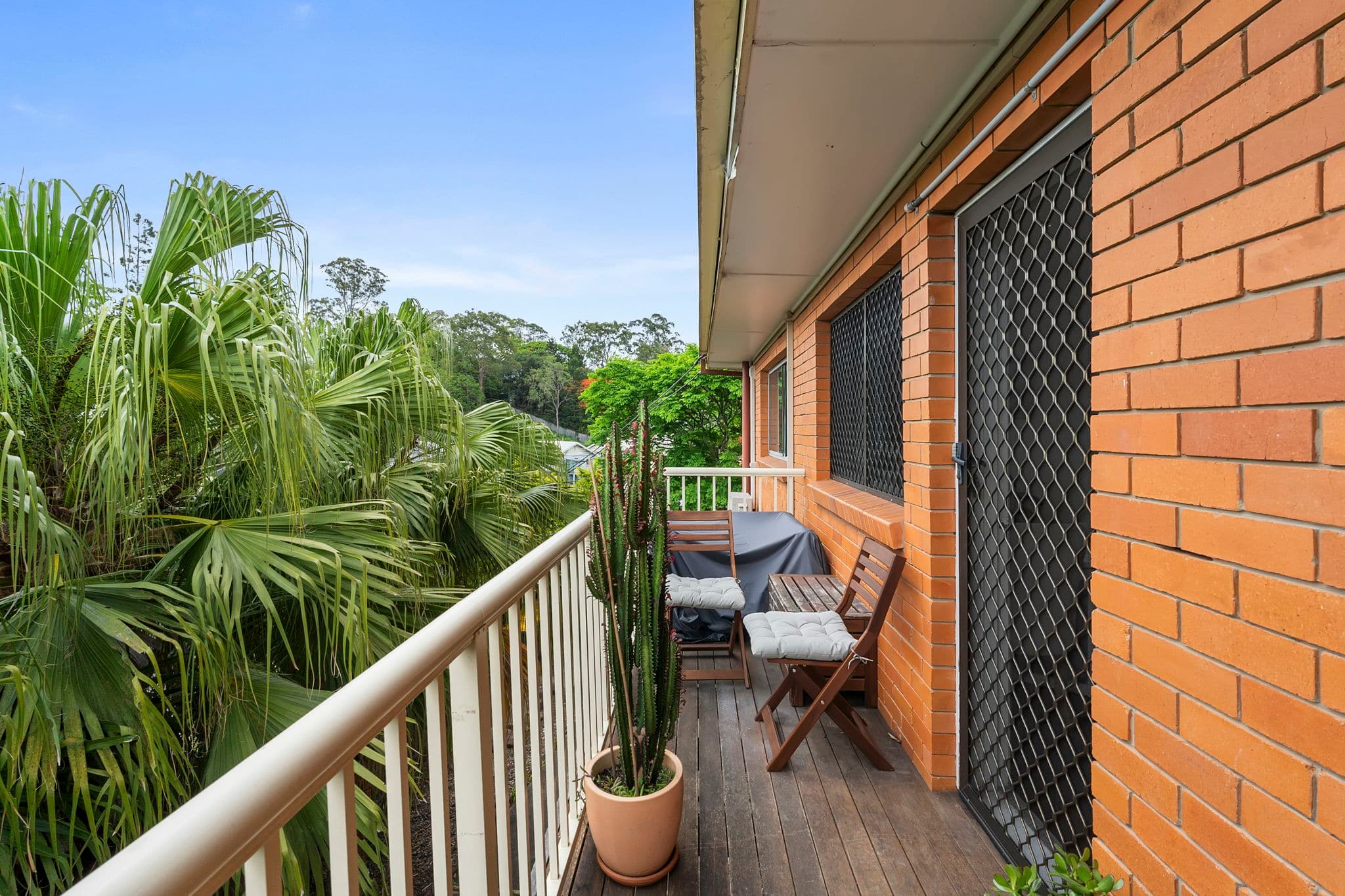 3/36 Ruskin Street, Taringa - Thumbnail 3
