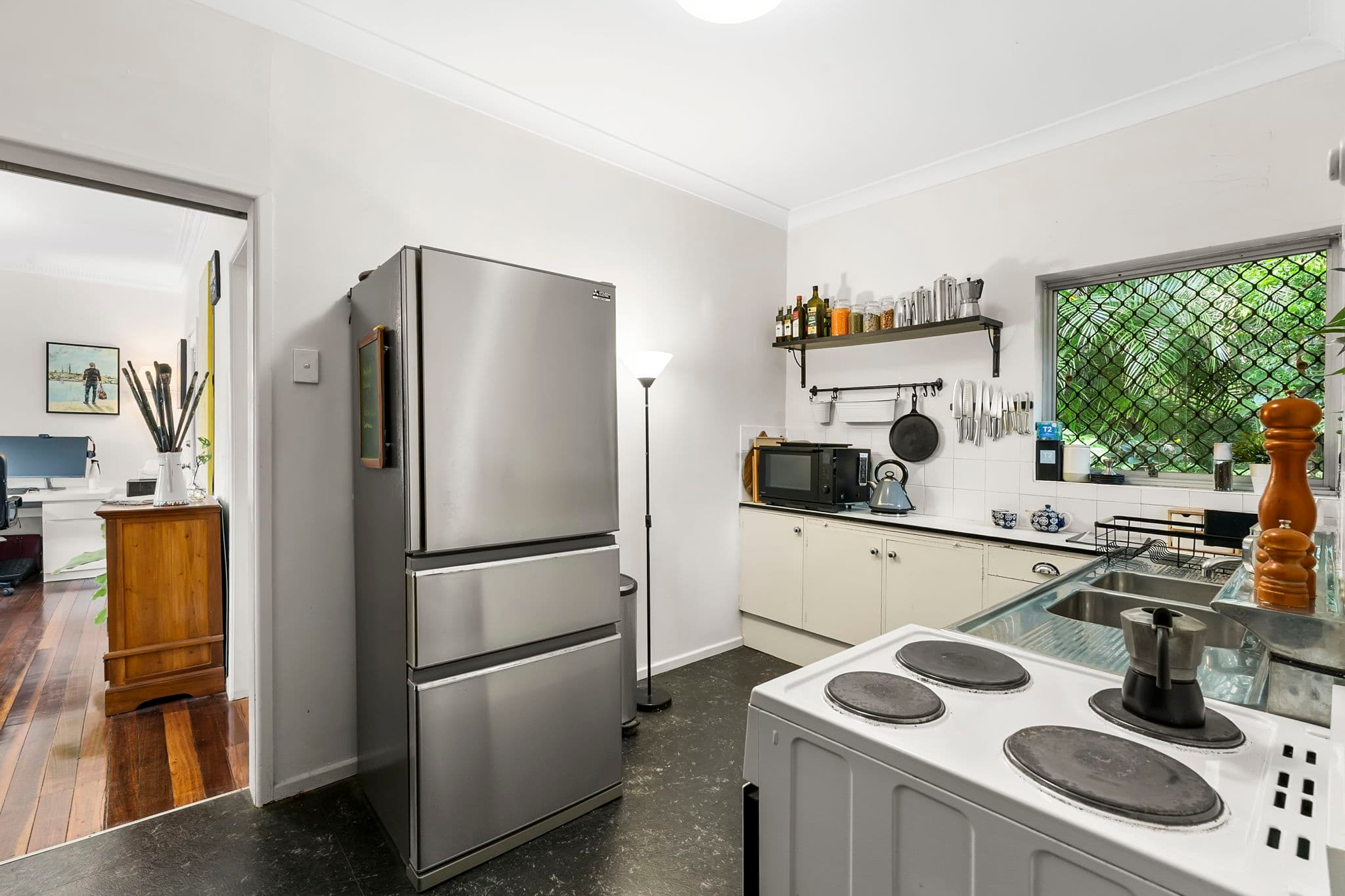 3/36 Ruskin Street, Taringa - Thumbnail 5