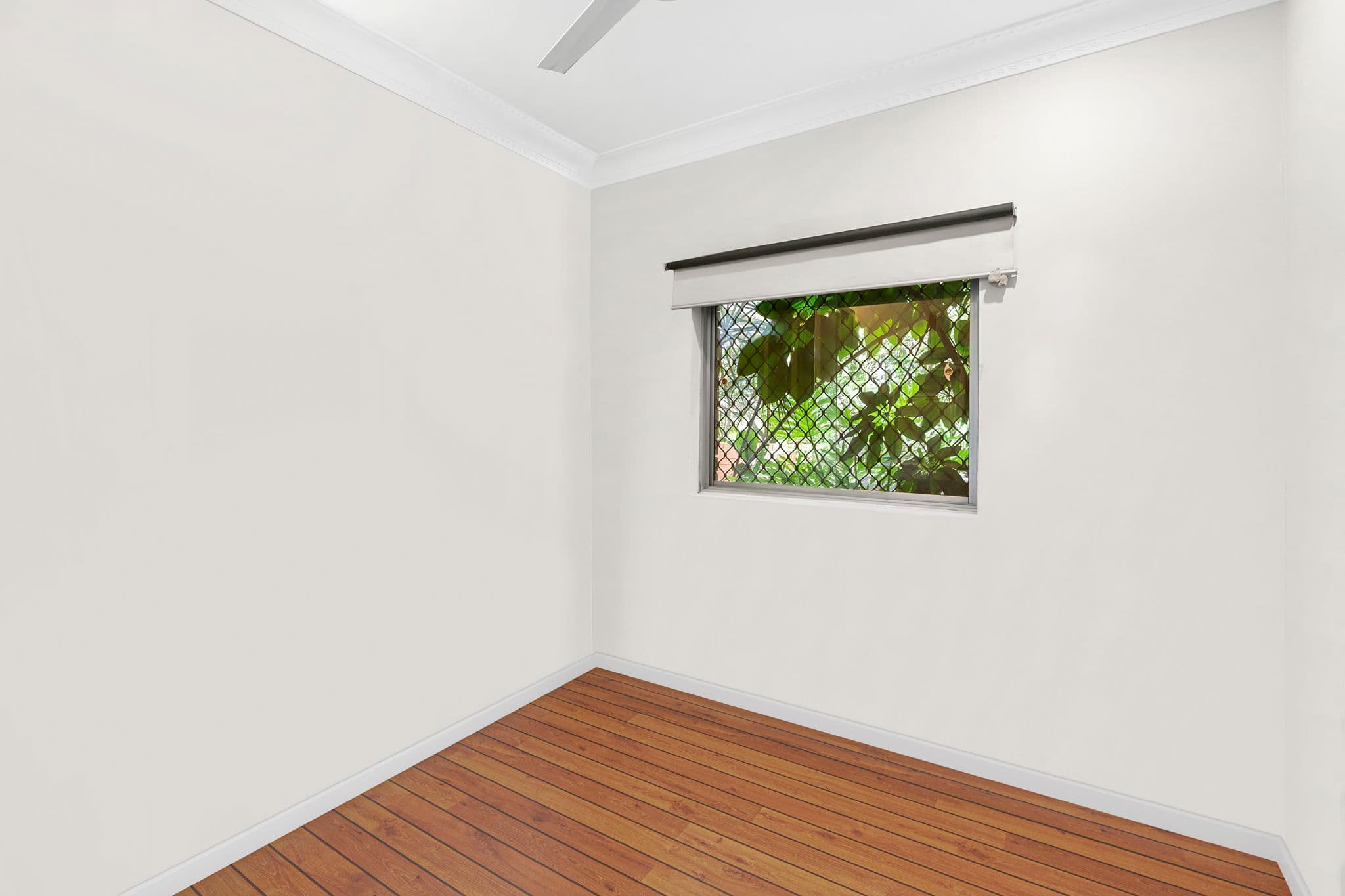3/36 Ruskin Street, Taringa - Thumbnail 8