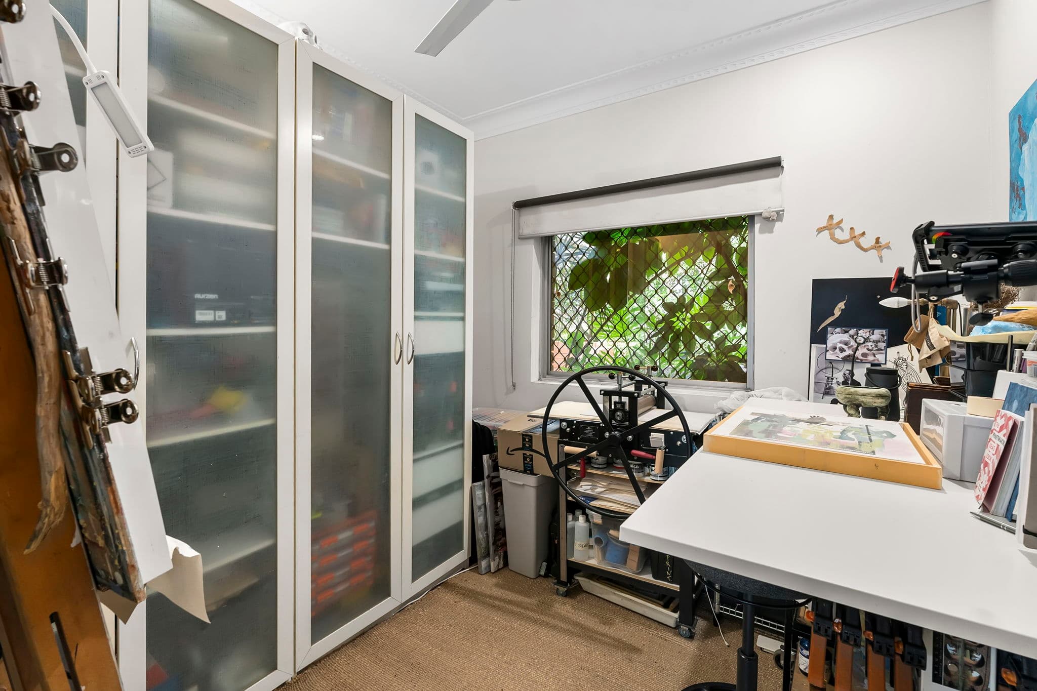 3/36 Ruskin Street, Taringa - Thumbnail 7