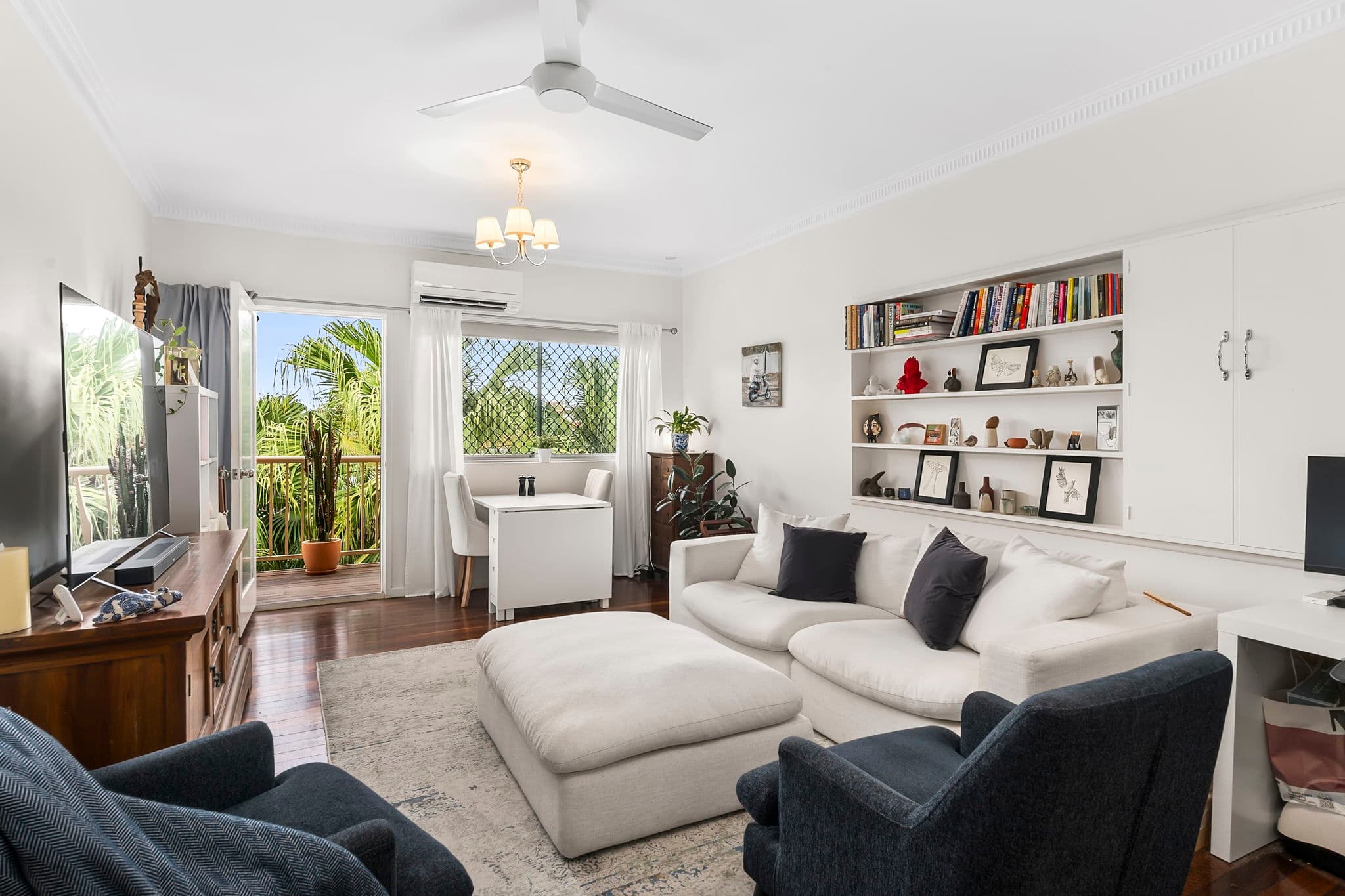 3/36 Ruskin Street, Taringa - Image 1