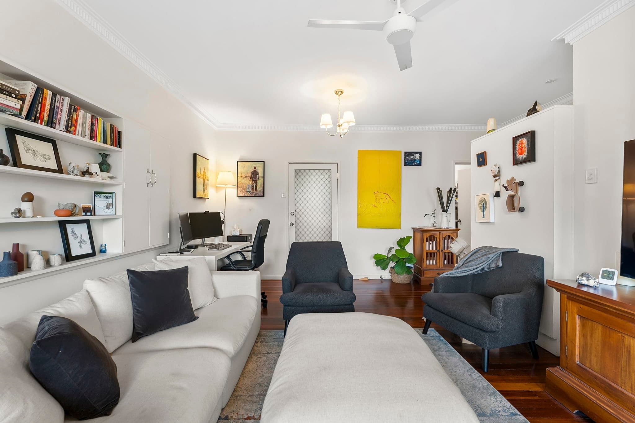 3/36 Ruskin Street, Taringa - Thumbnail 4