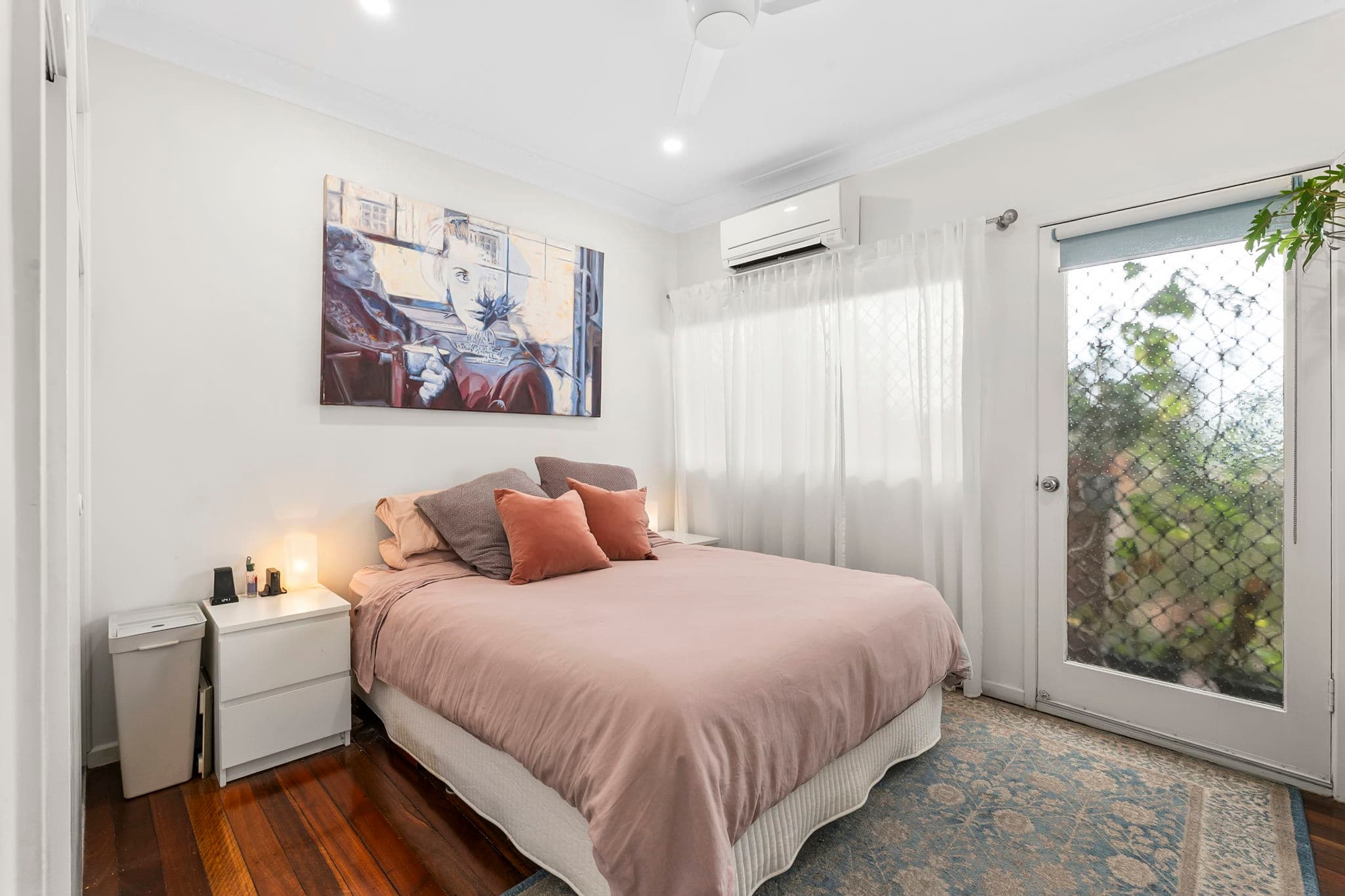 3/36 Ruskin Street, Taringa - Thumbnail 6