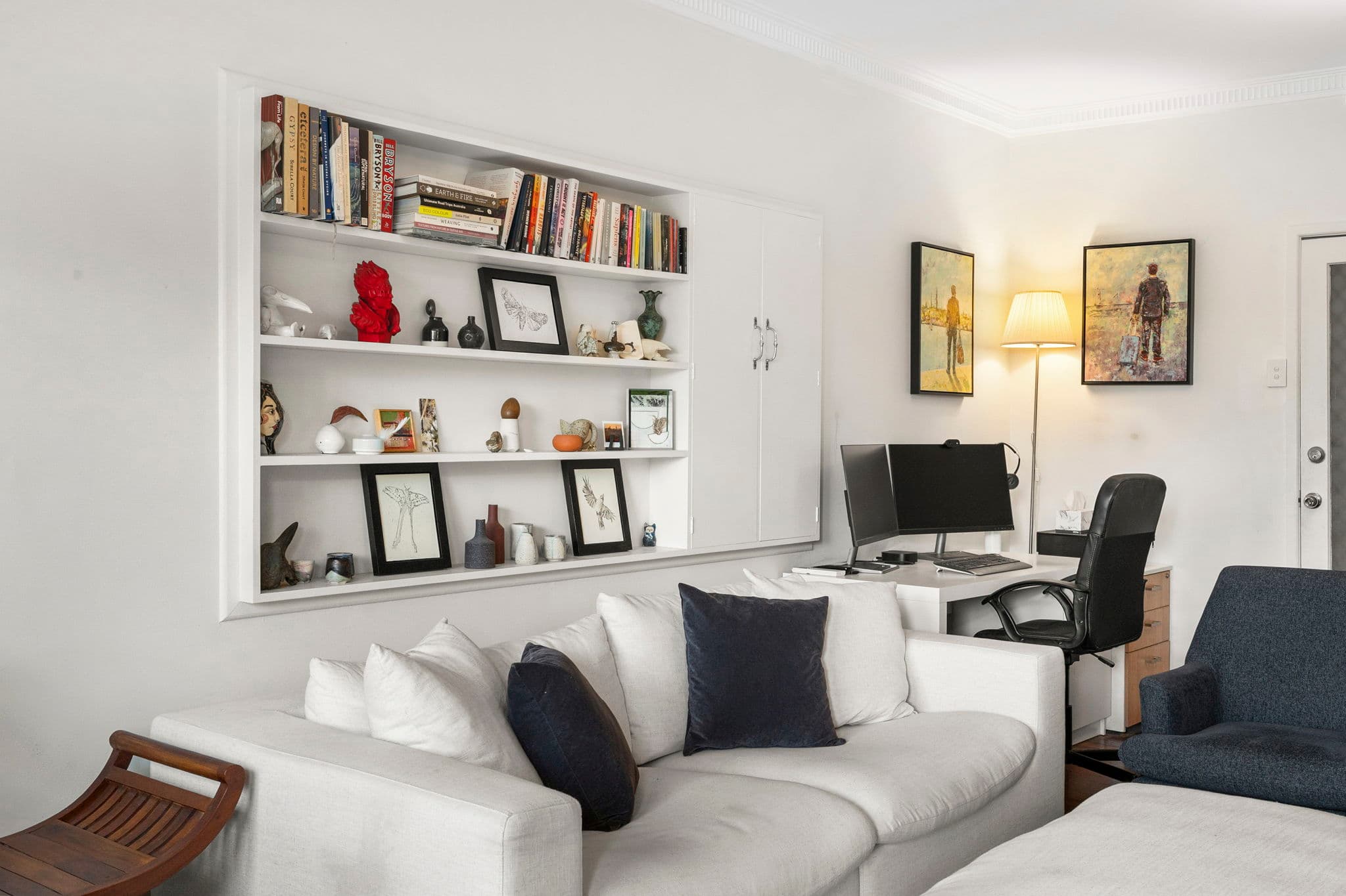 3/36 Ruskin Street, Taringa - Thumbnail 2