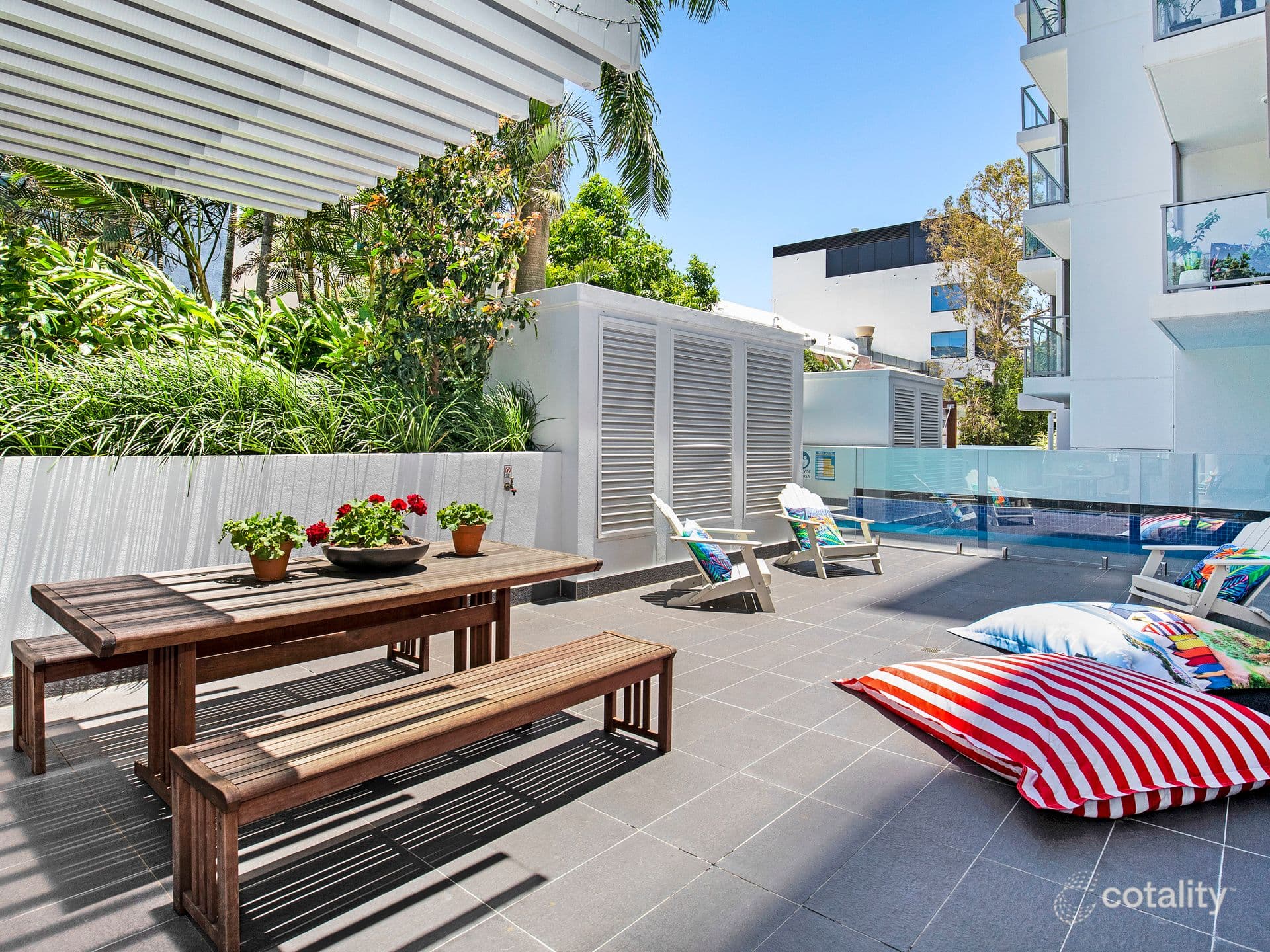 38/27 Manning Street, Milton - Thumbnail 8