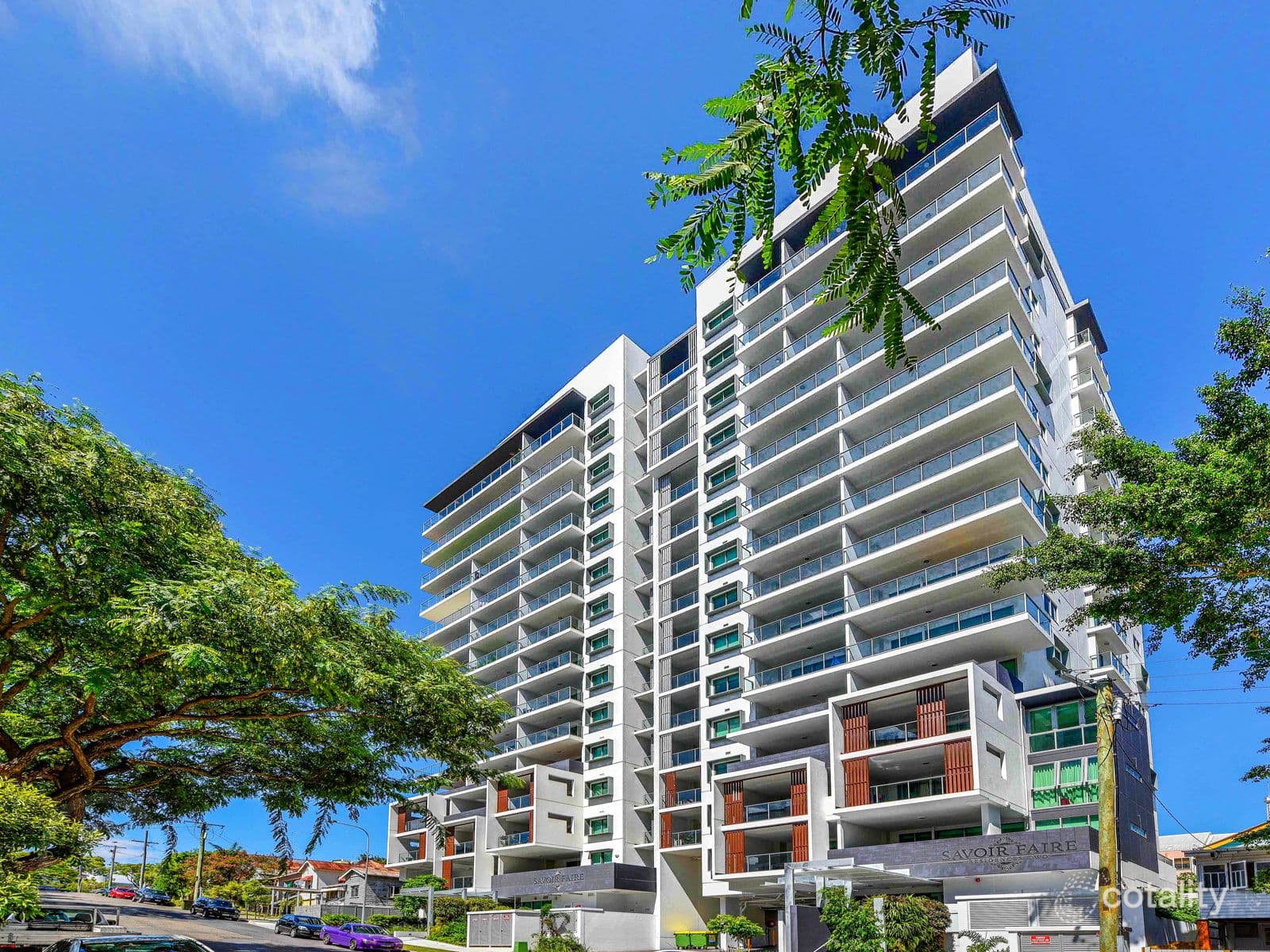38/27 Manning Street, Milton - Image 1