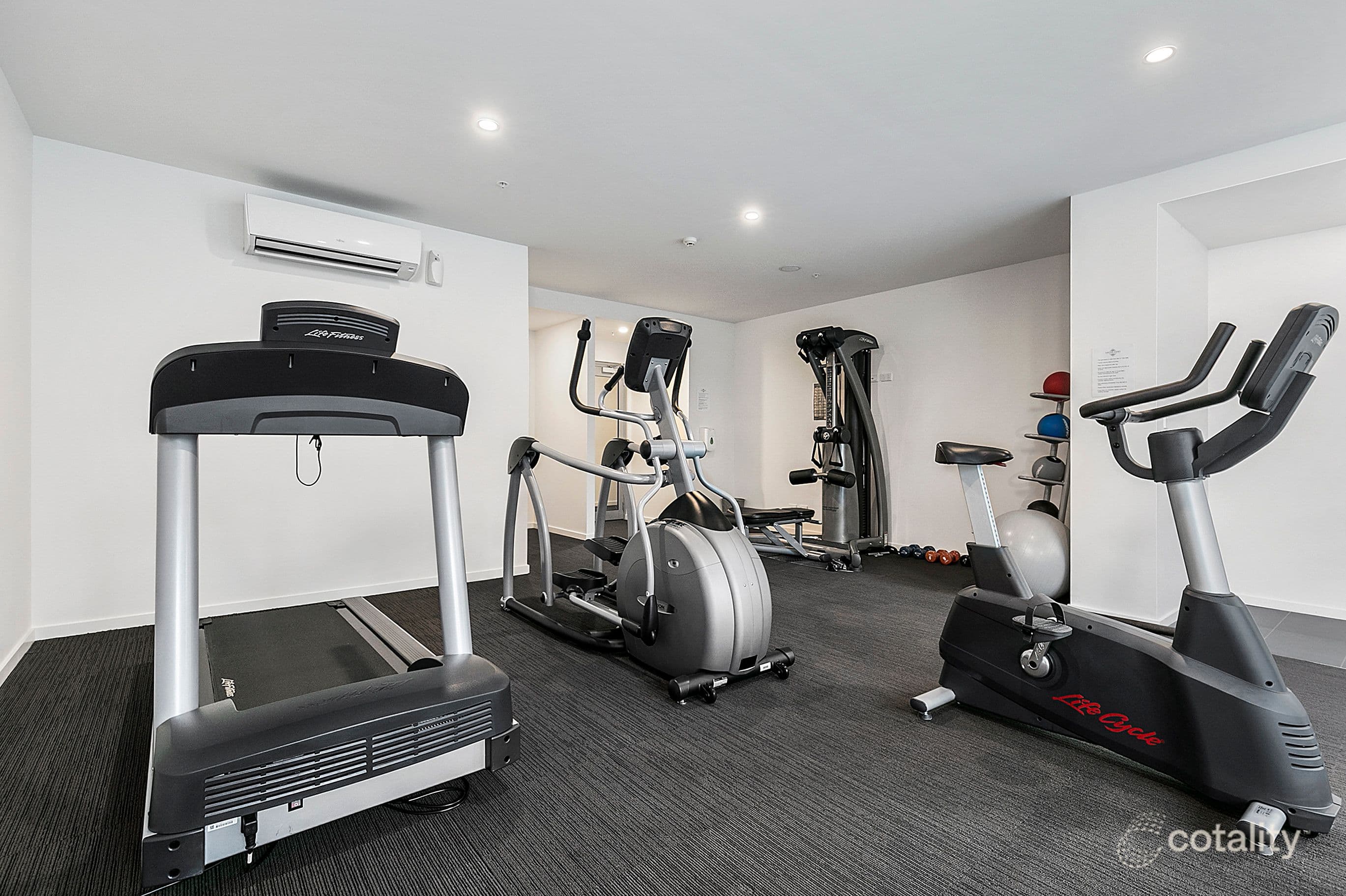 38/27 Manning Street, Milton - Thumbnail 7