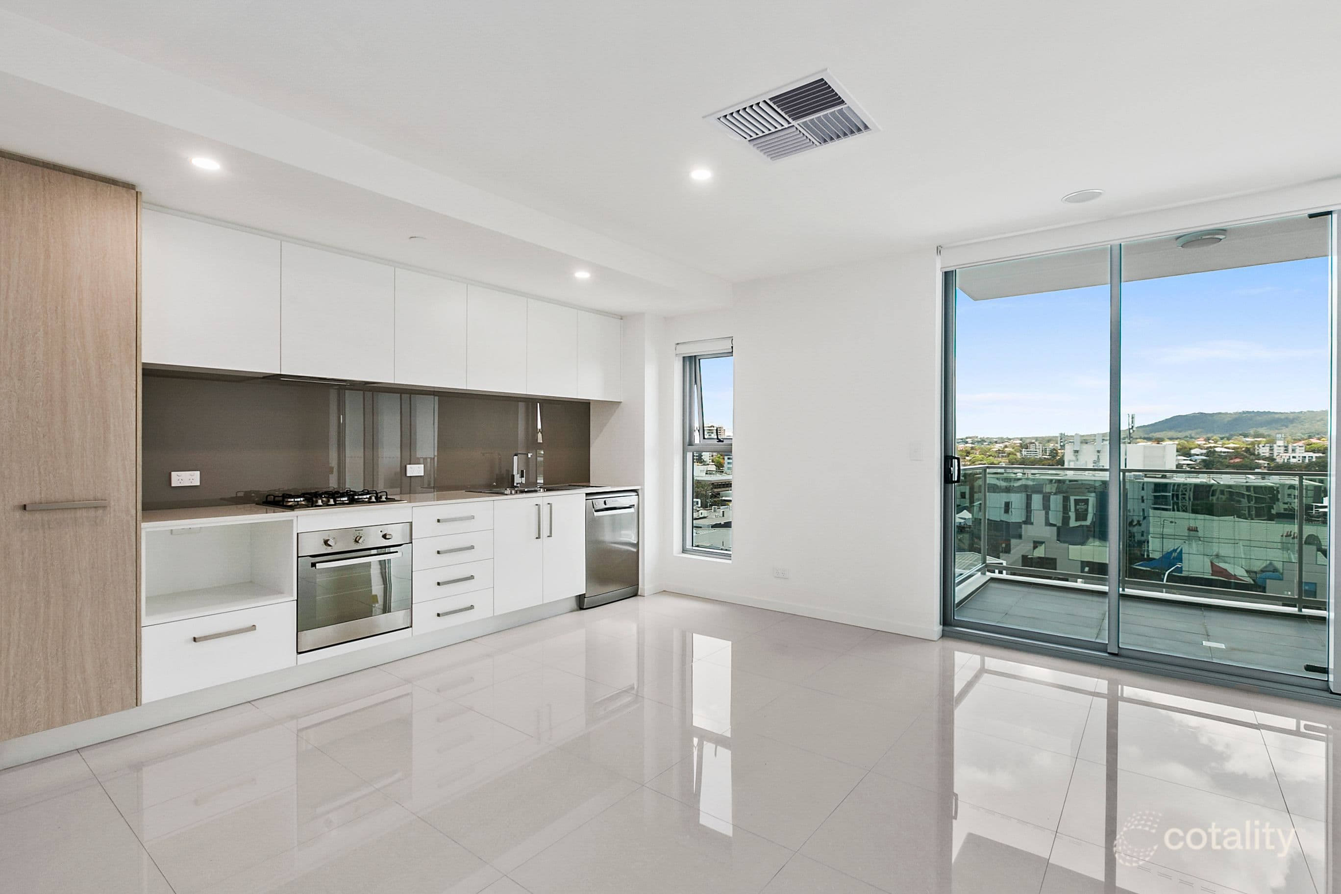 38/27 Manning Street, Milton - Thumbnail 2