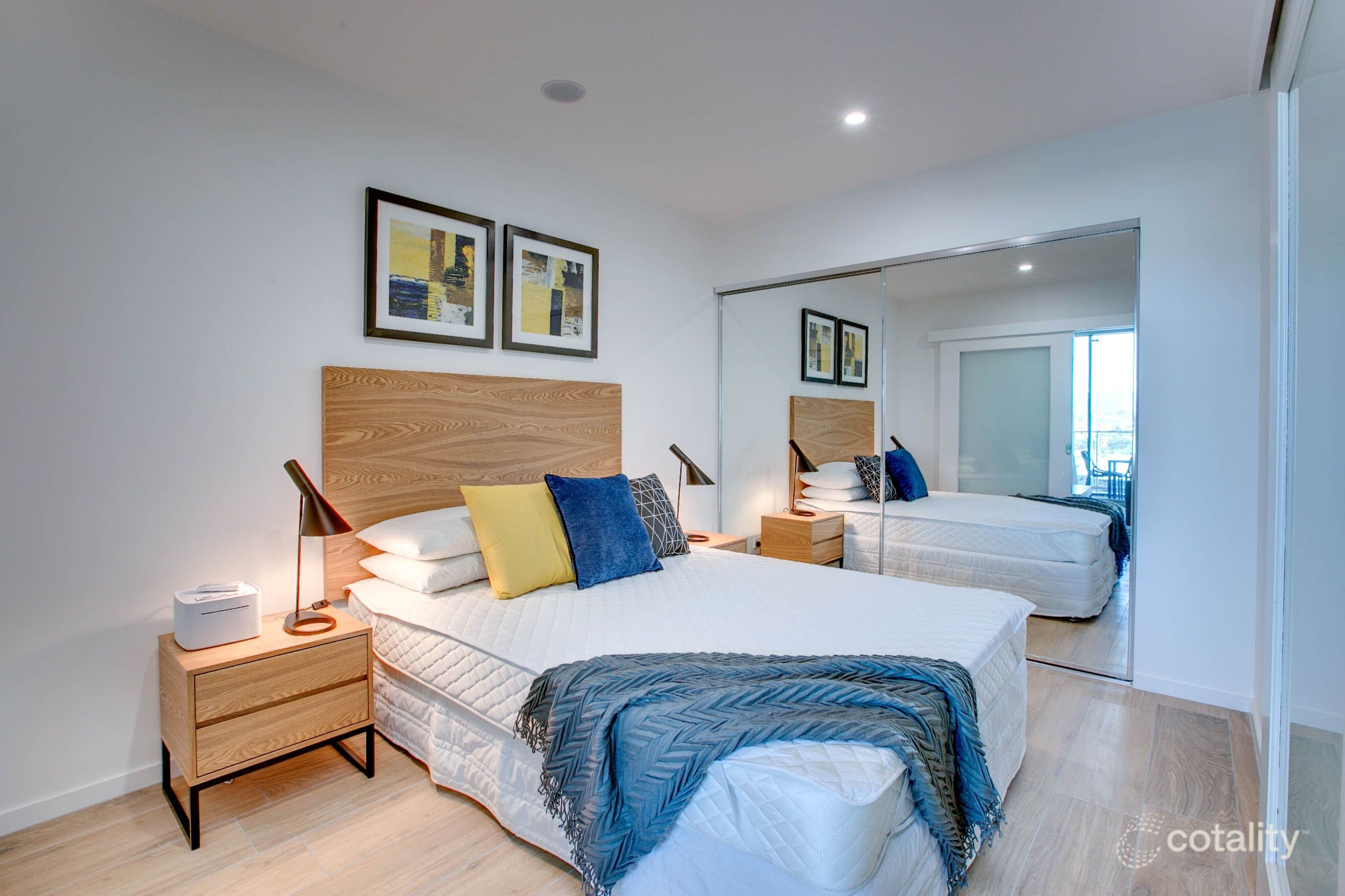 38/27 Manning Street, Milton - Thumbnail 3