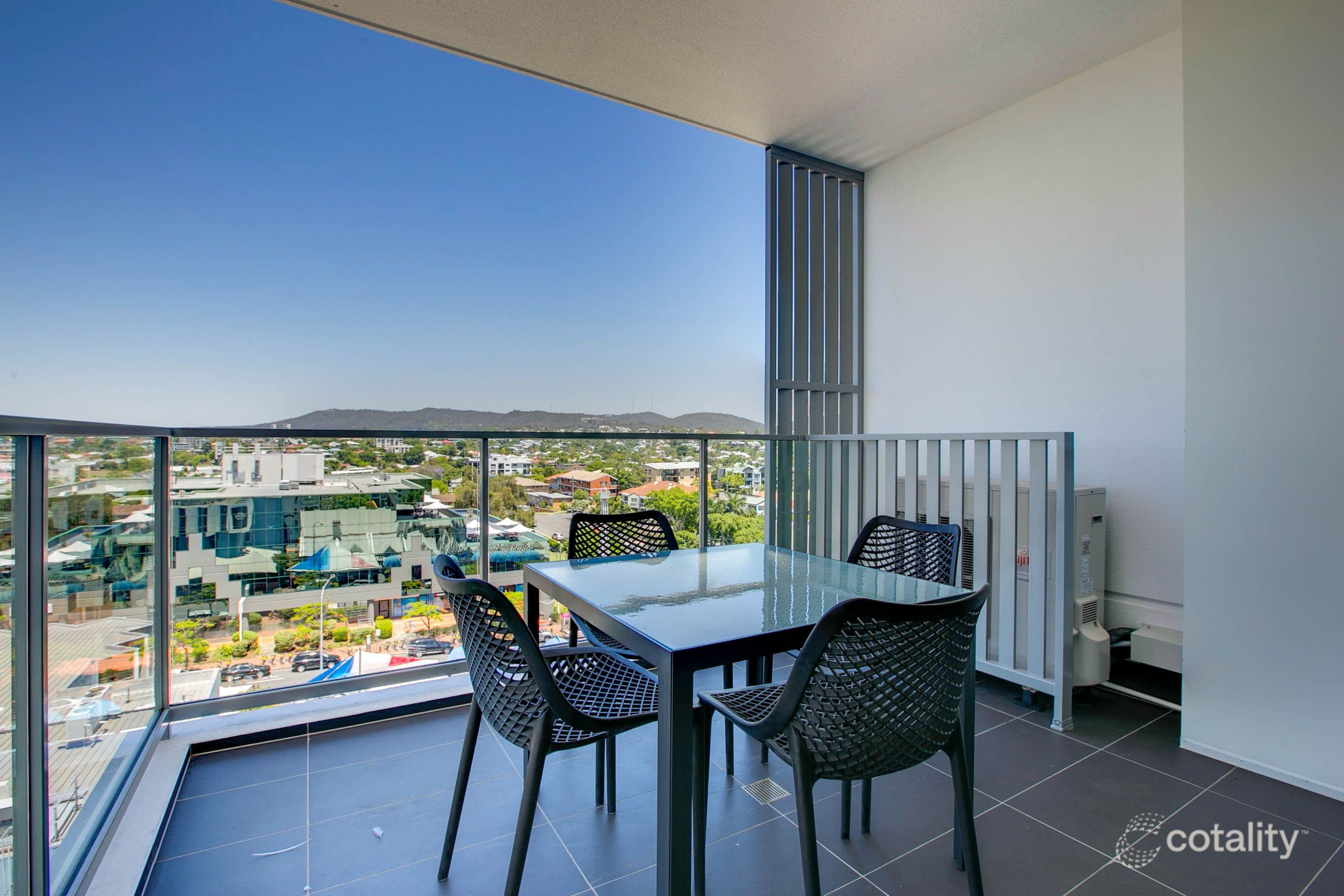 38/27 Manning Street, Milton - Thumbnail 4