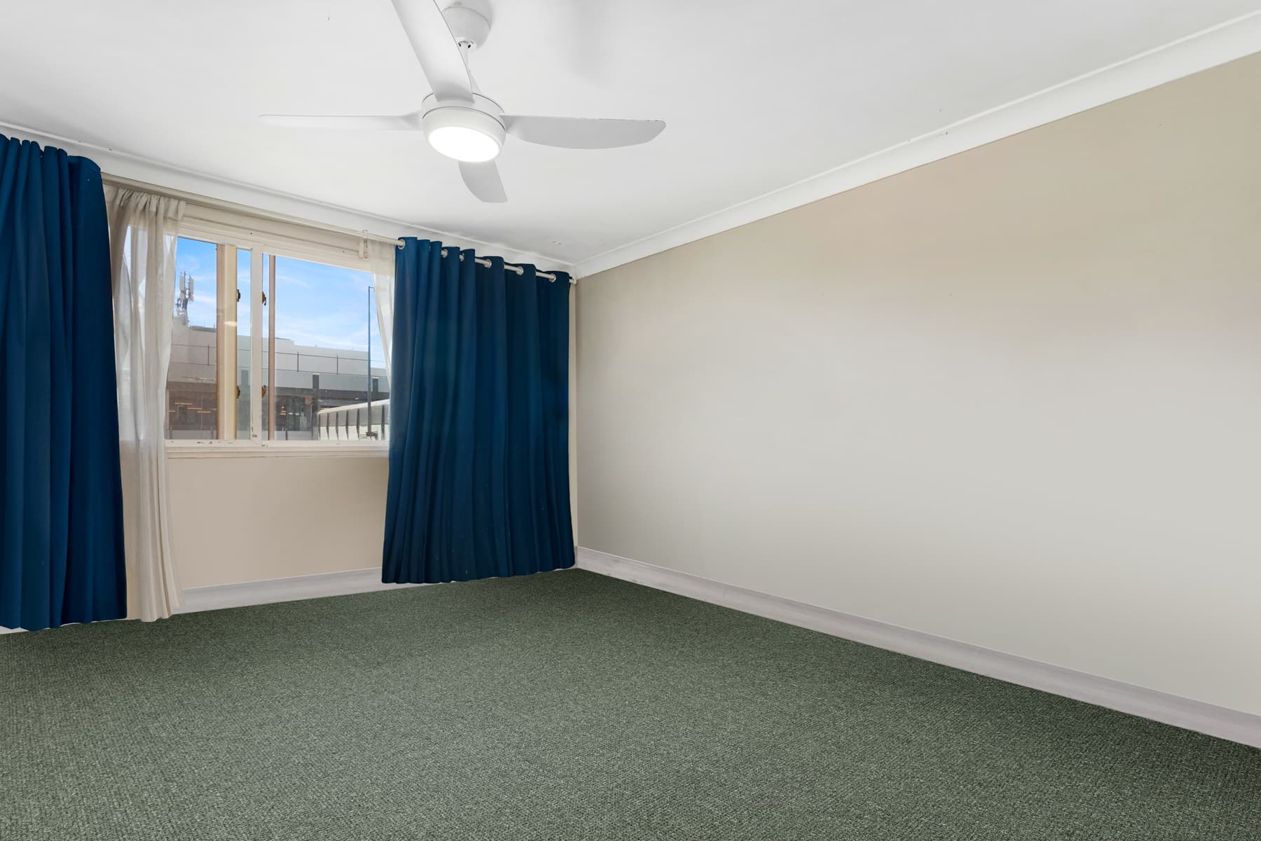 1/95 Station Road, Indooroopilly - Thumbnail 4